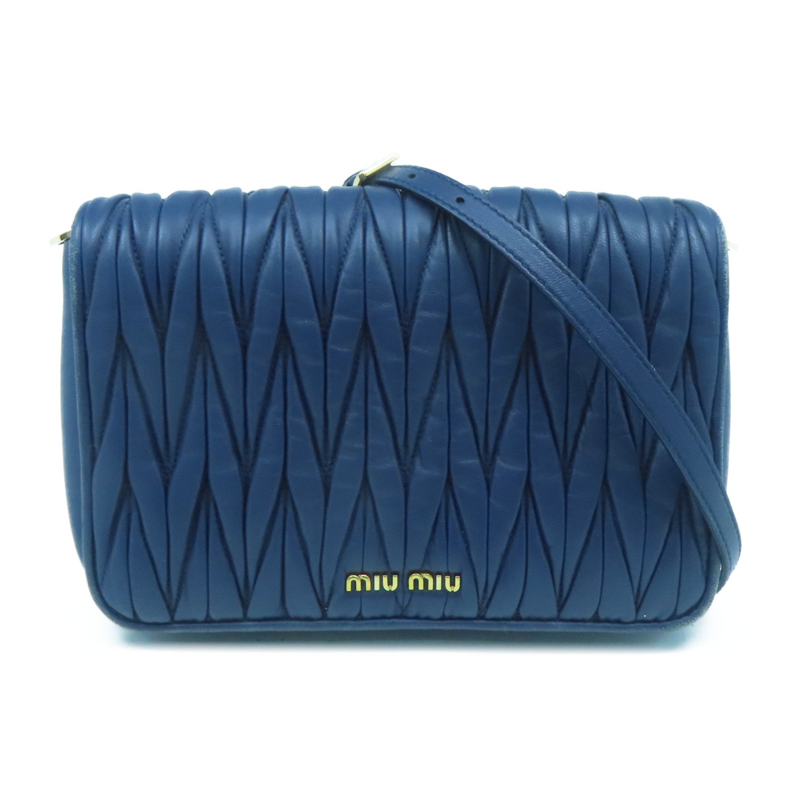 Miu miu mini bag online