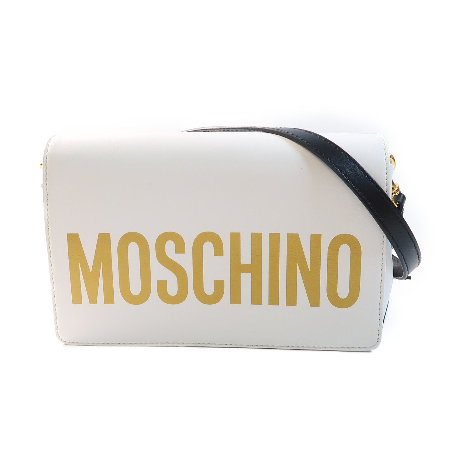 MOSCHINO Shoulder Bag