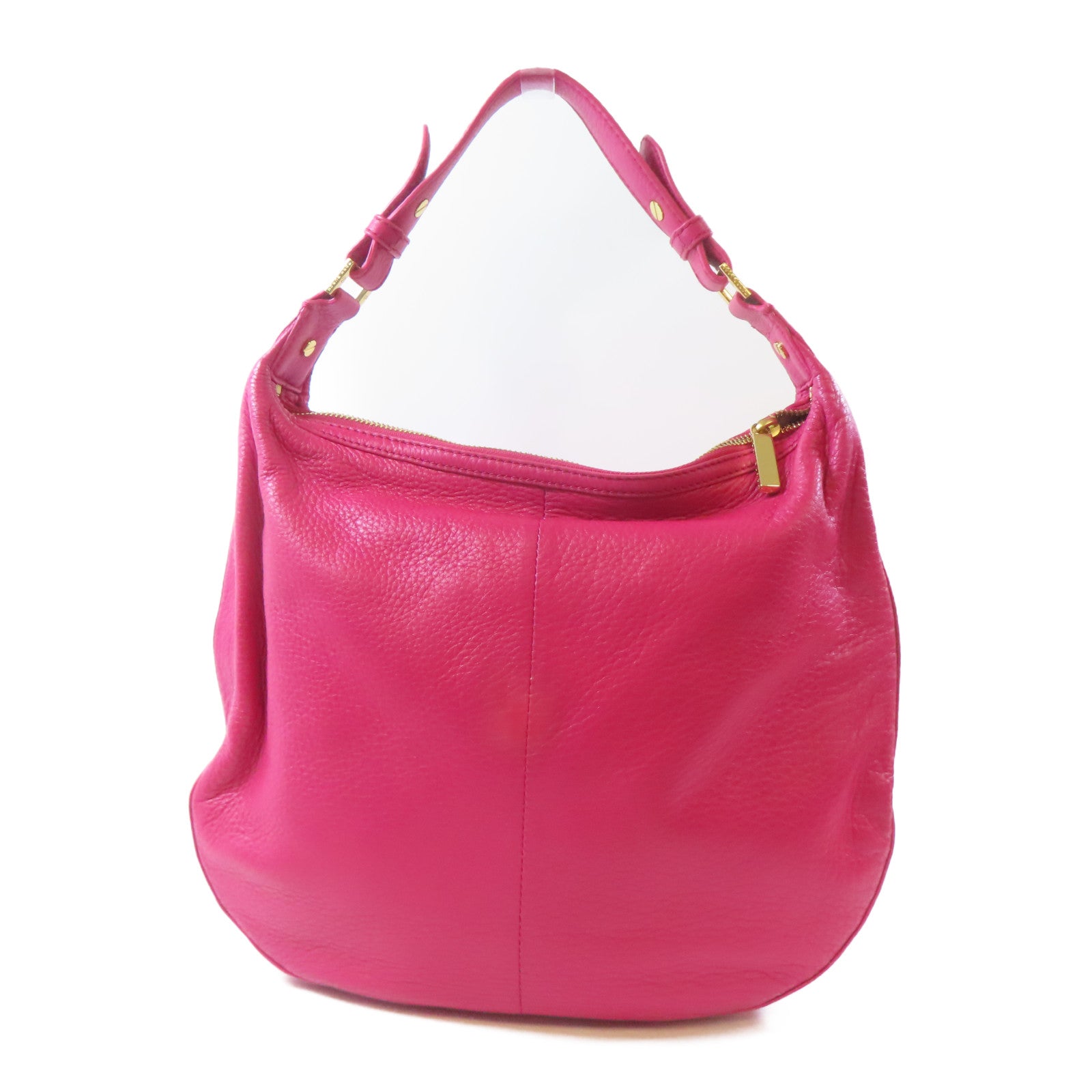 Tory Burch Amanda Mini Flat Hobo