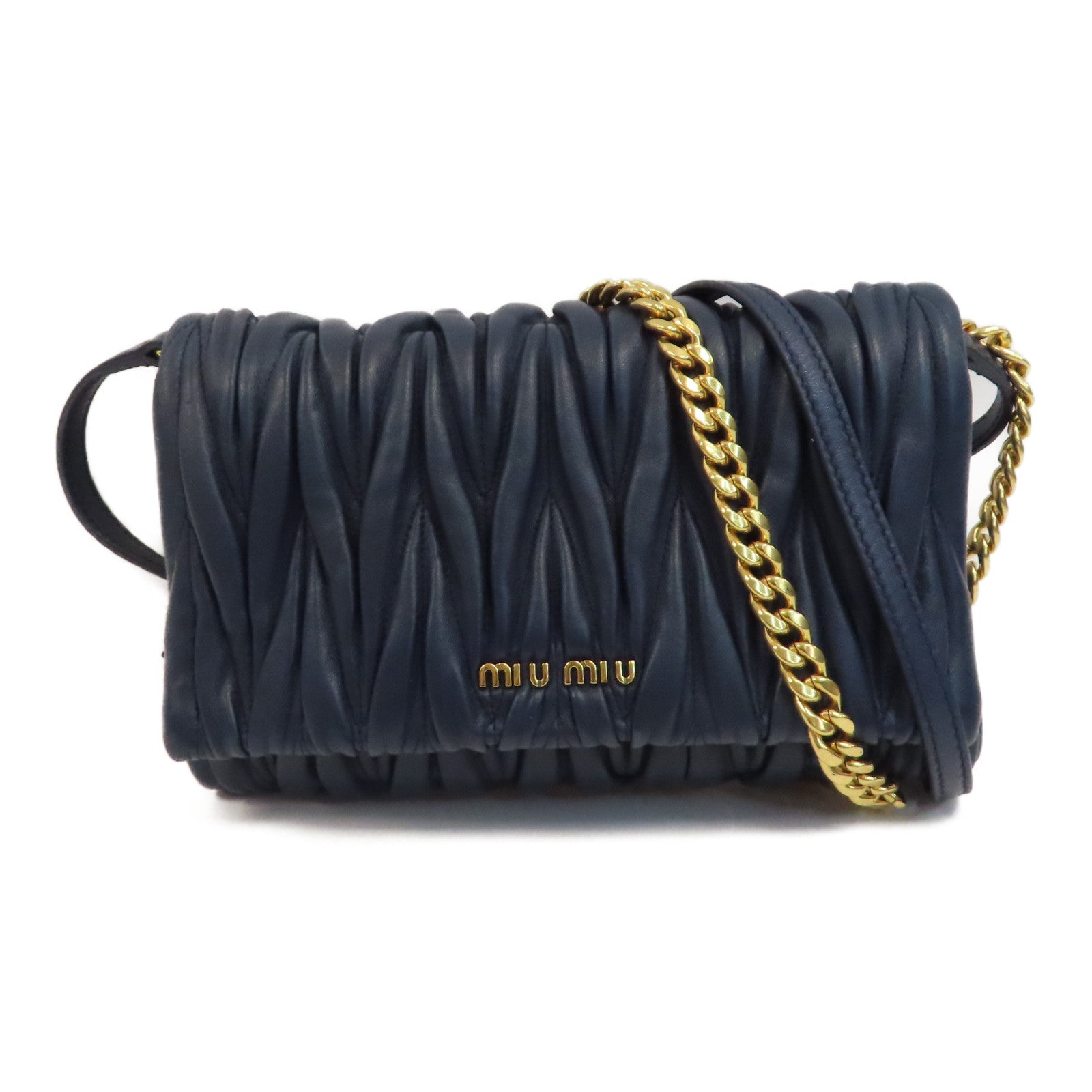 Miu miu sling bag on sale