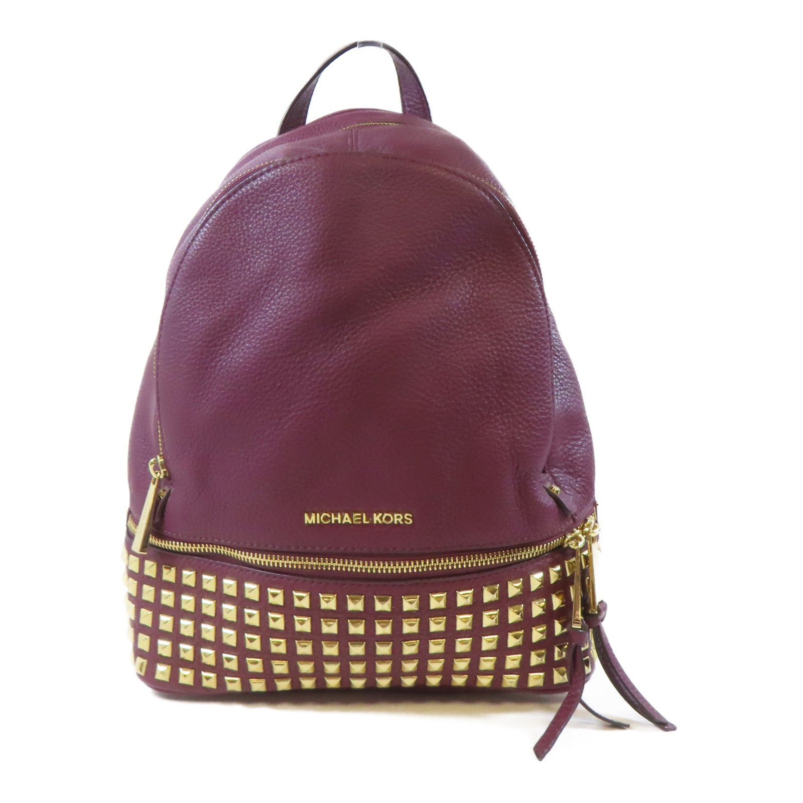 Michael Kors Backpack