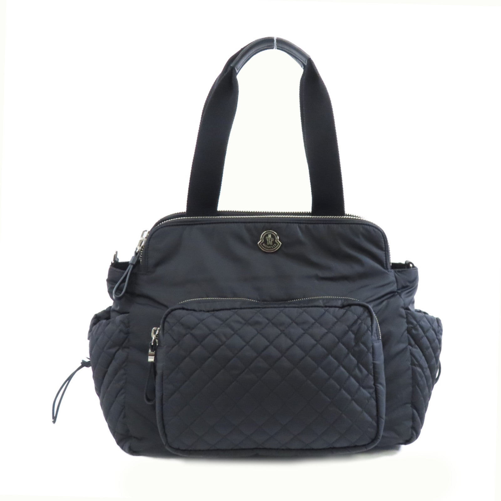 MONCLER Shoulder Bag