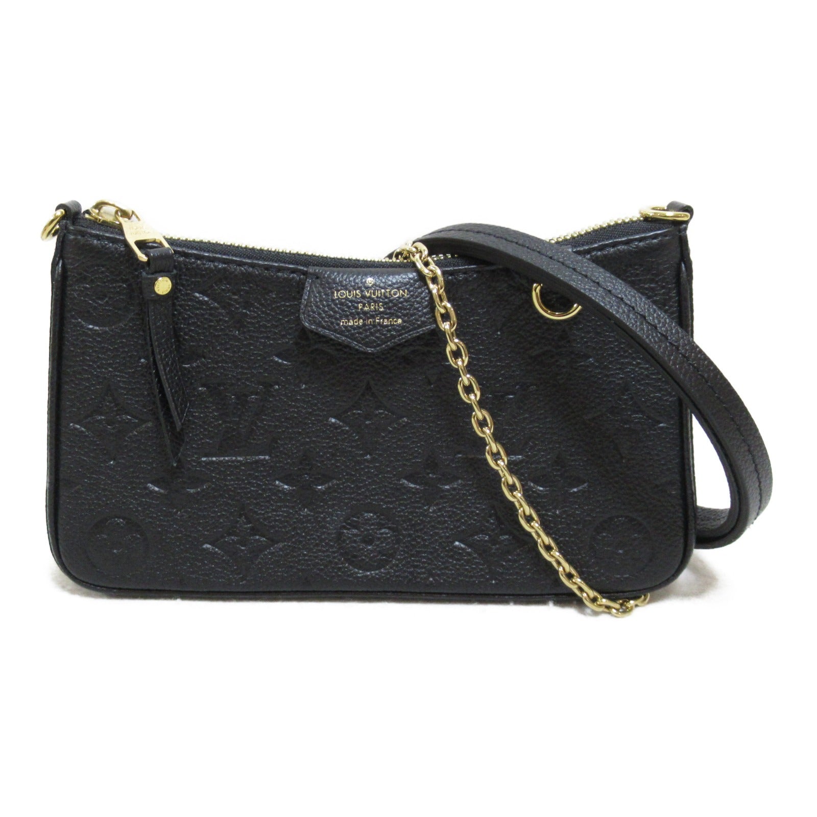 Pochette best sale easy bag