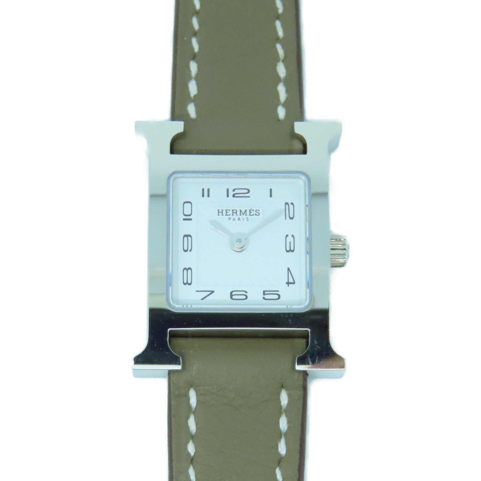 H best sale watch brand