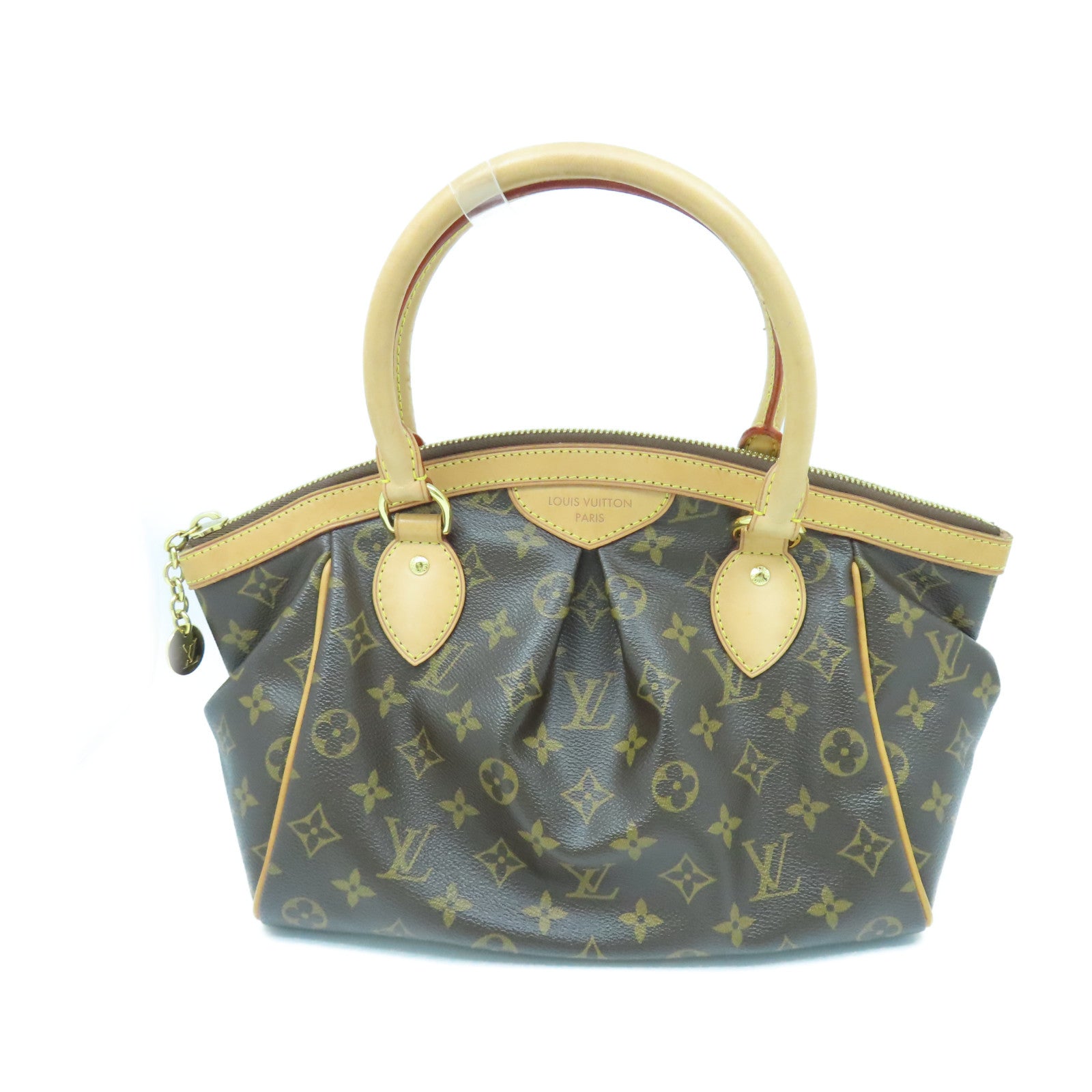 Lv beverly mm hot sale