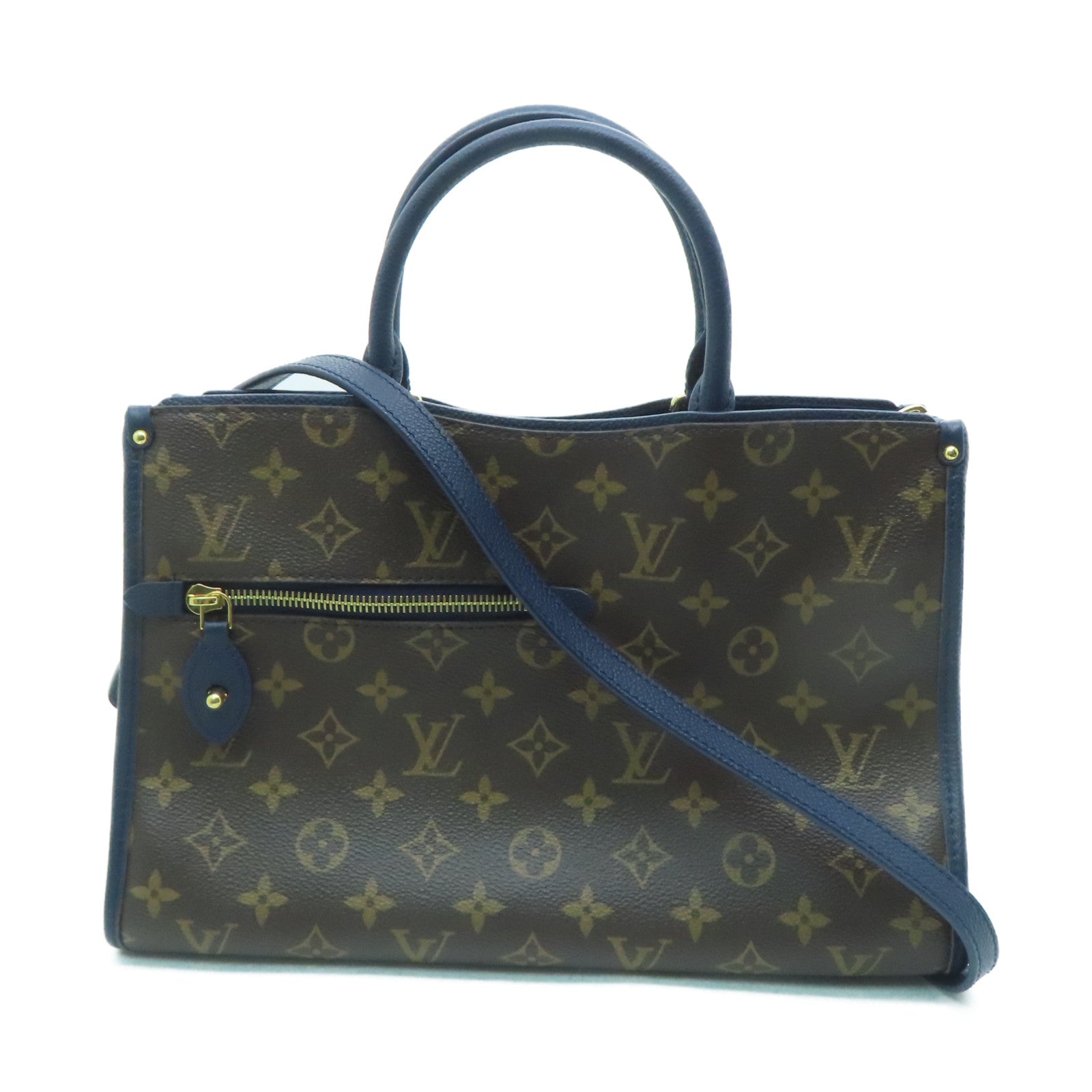 How To Tie Purse Twilly Scarf on Louis Vuitton Speedy 30 Tutorial