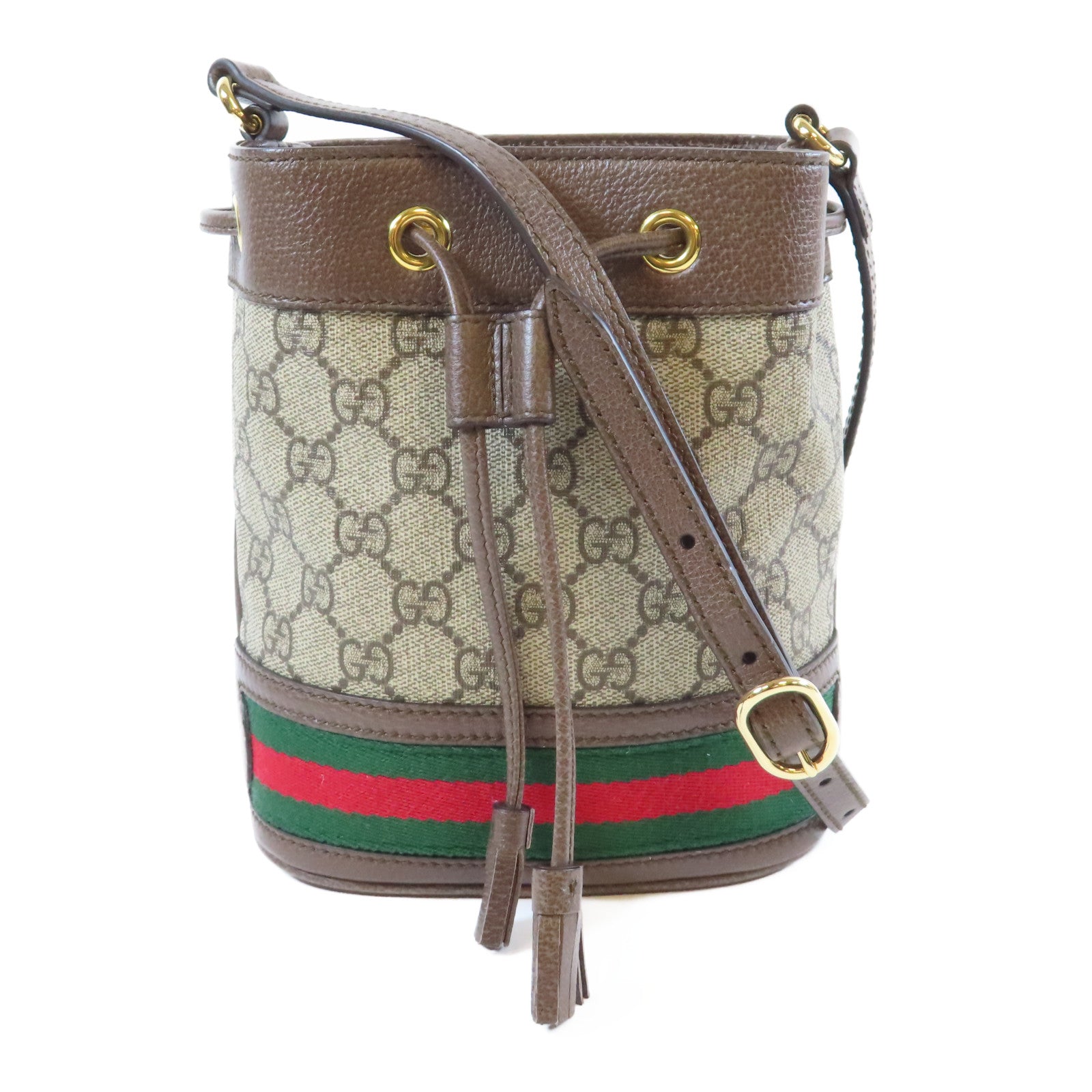 Gucci 4469 on sale