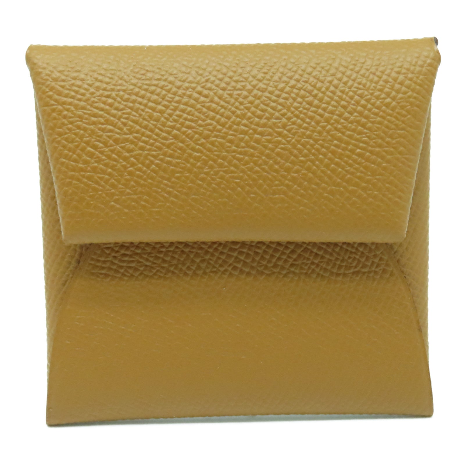 Hermes bastia hot sale coin purse