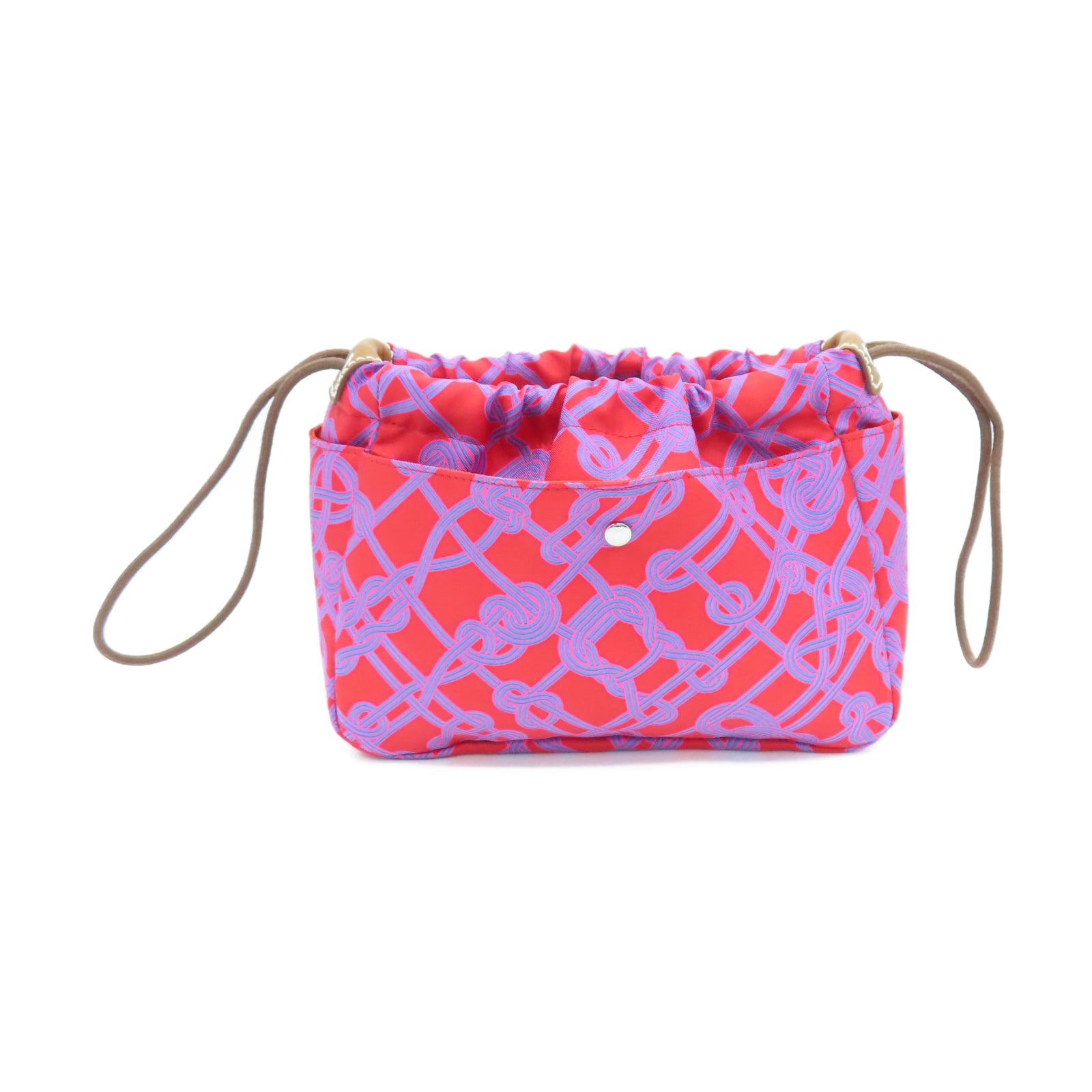 Hermes silk bag hot sale