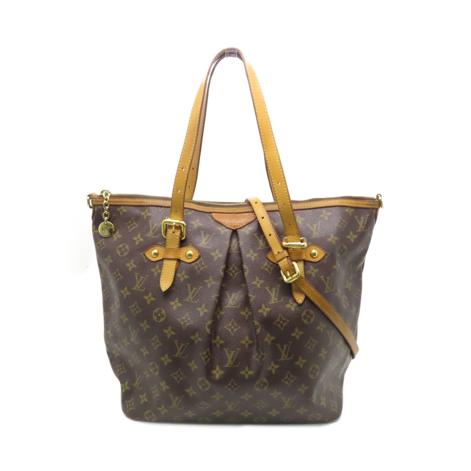 Lv palermo gm new arrivals