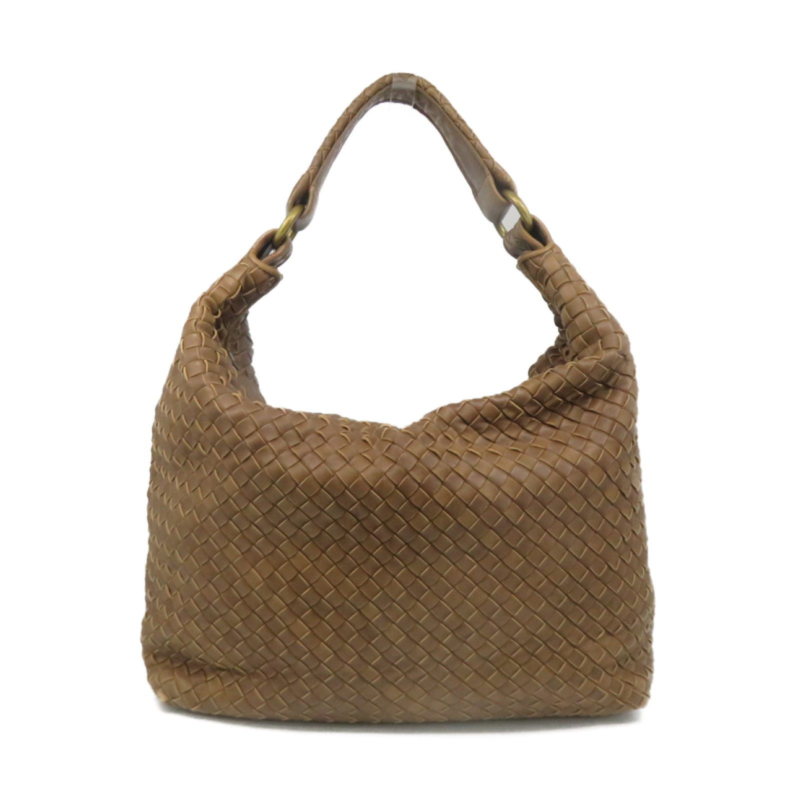 Browns bottega discount veneta