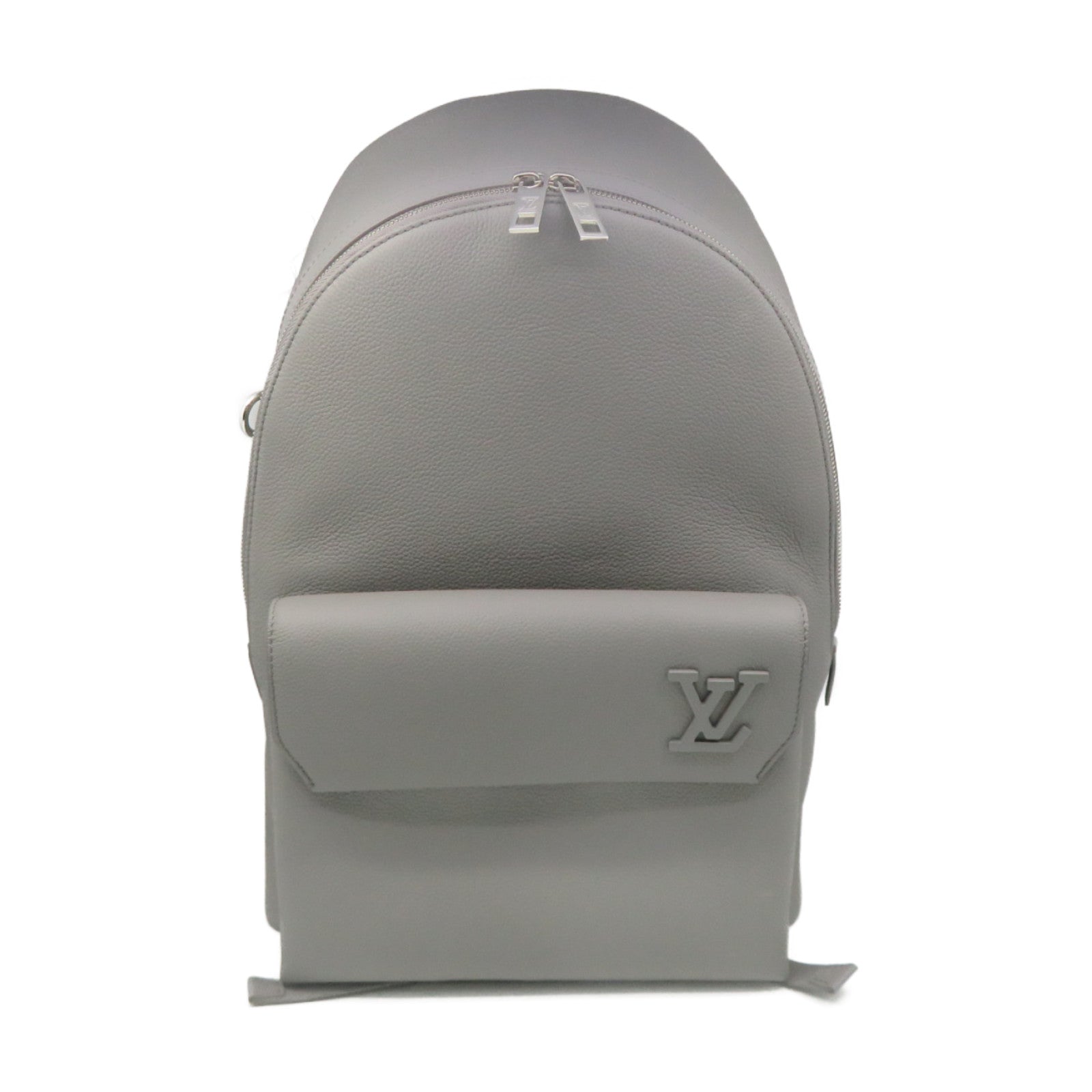 Louis Vuitton AEROGRAM New Backpack (M59325)