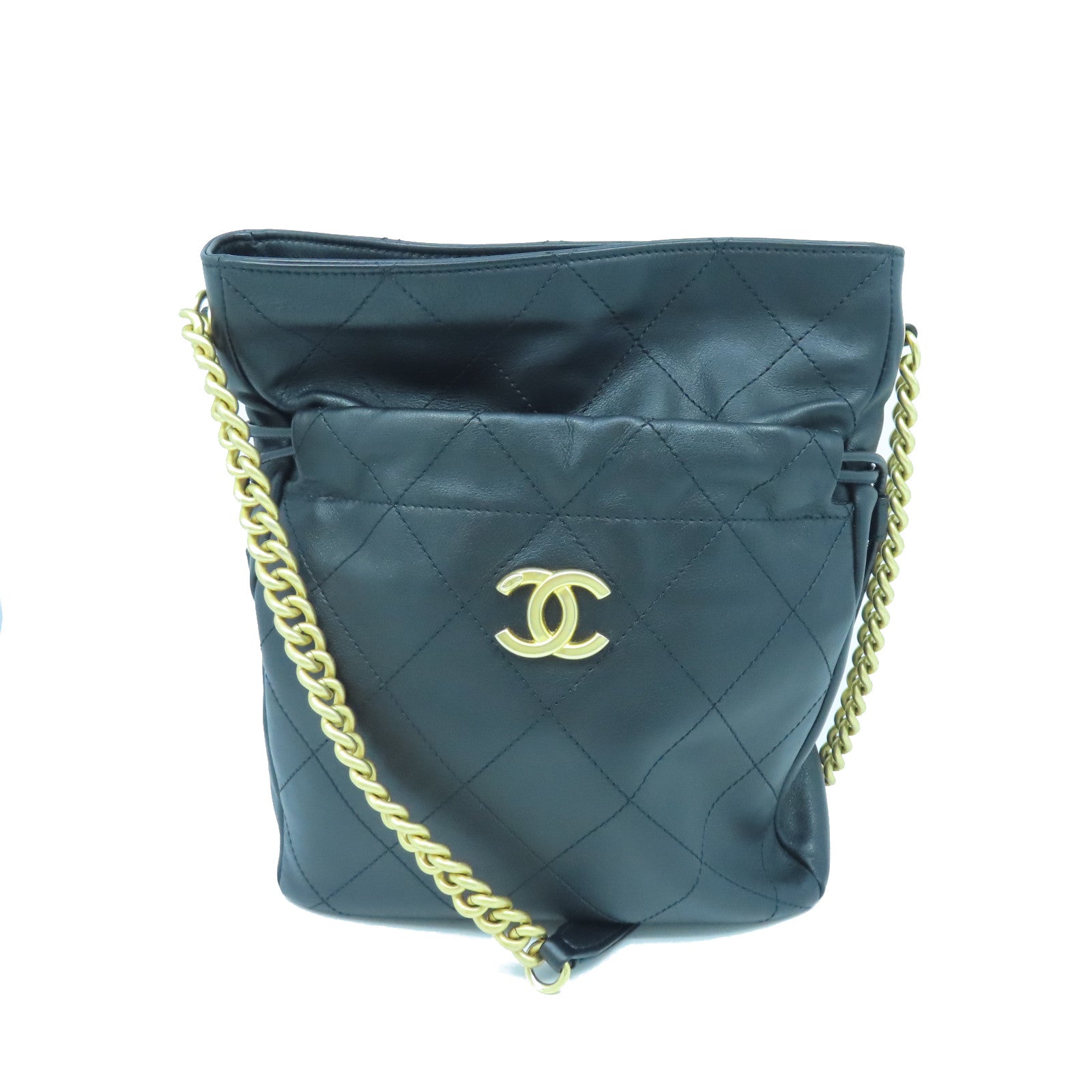 Chanel sling bag clearance 2018