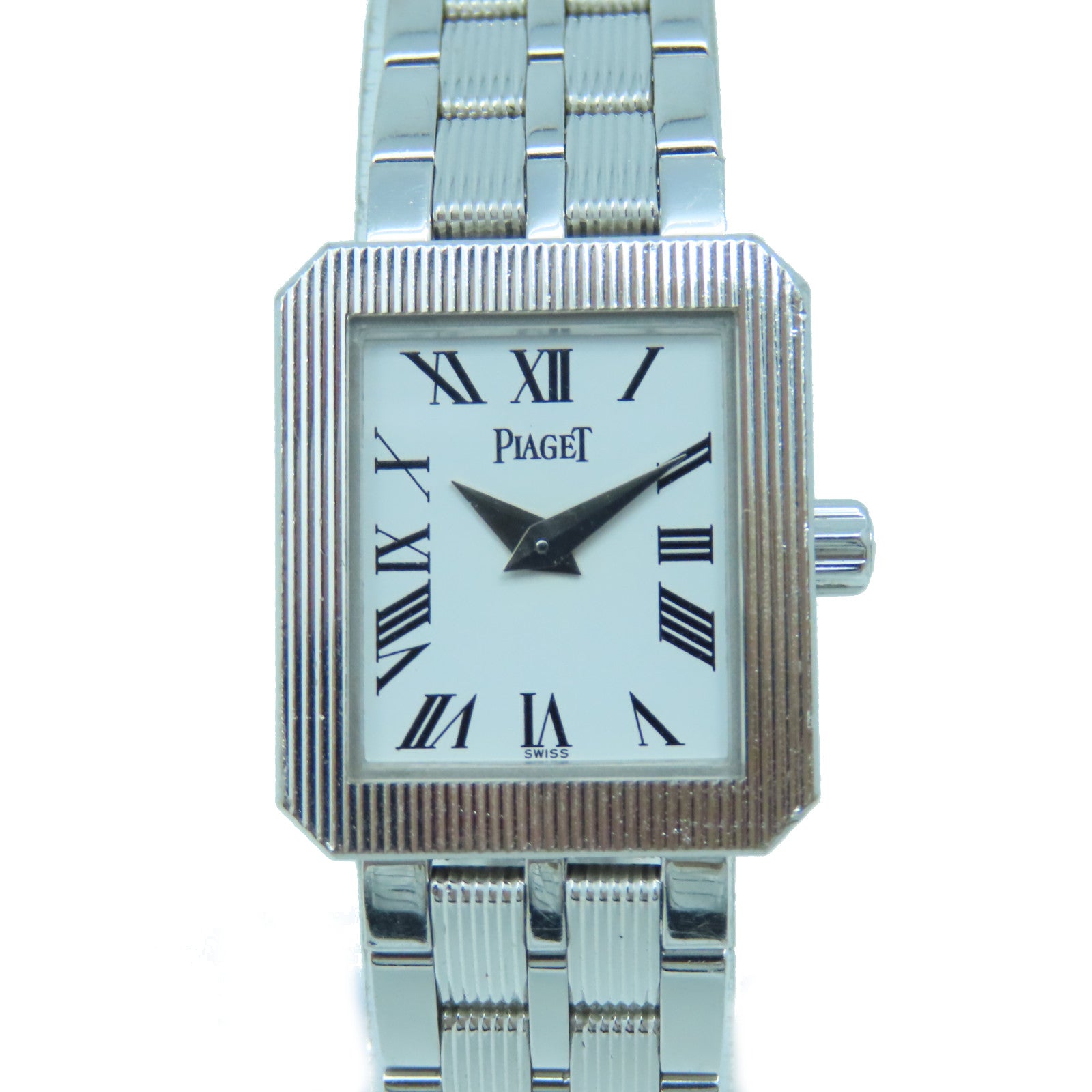 Piaget quartz cheap