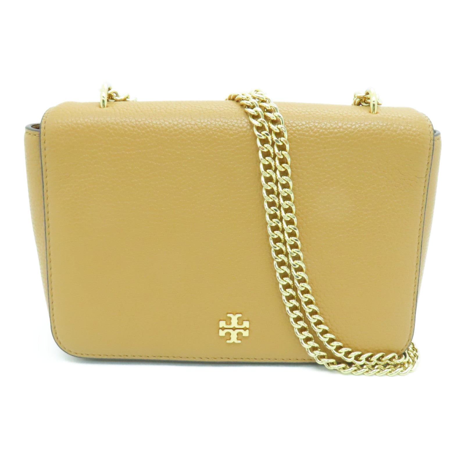 bag brand tory burch