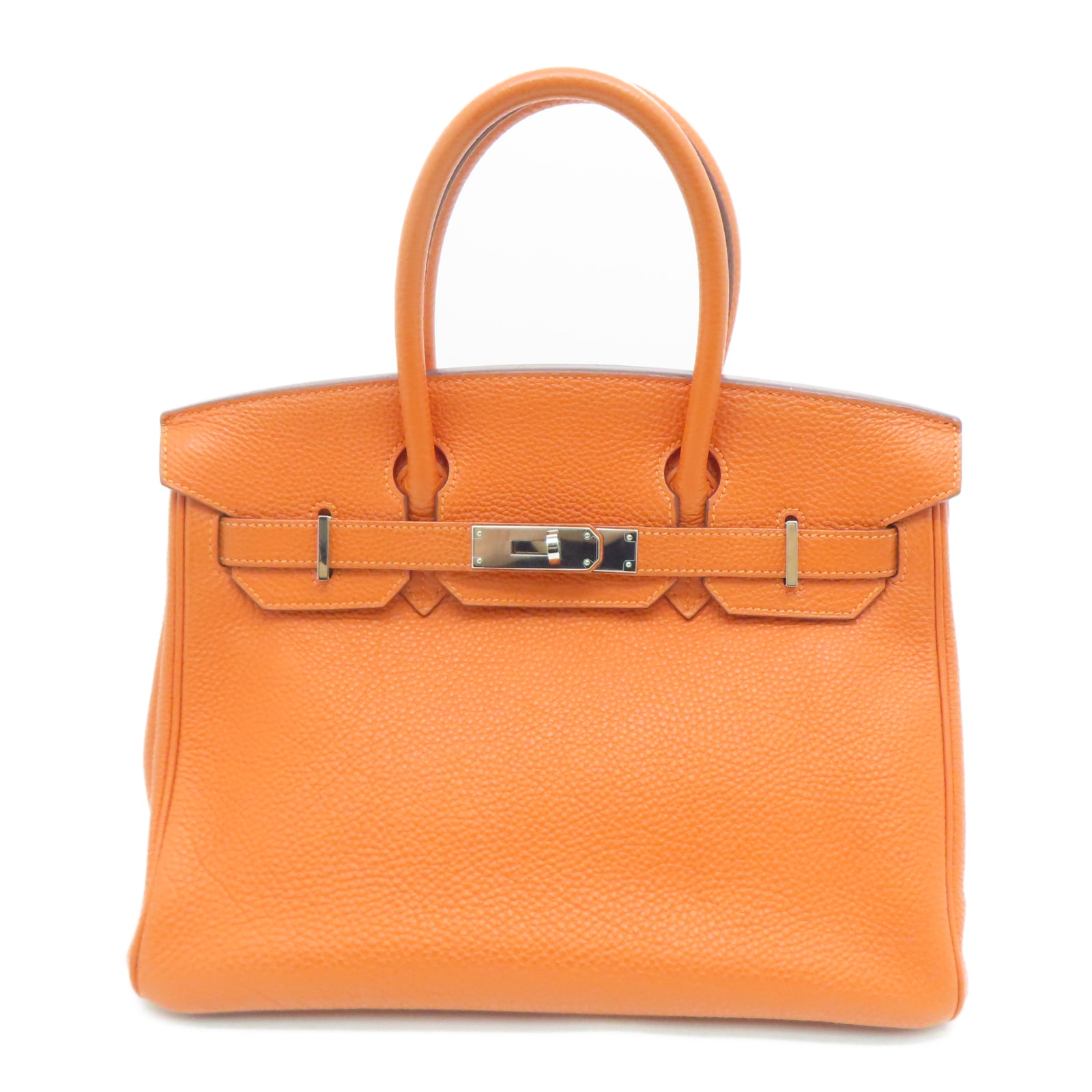 Hermes on sale crossbody clemence