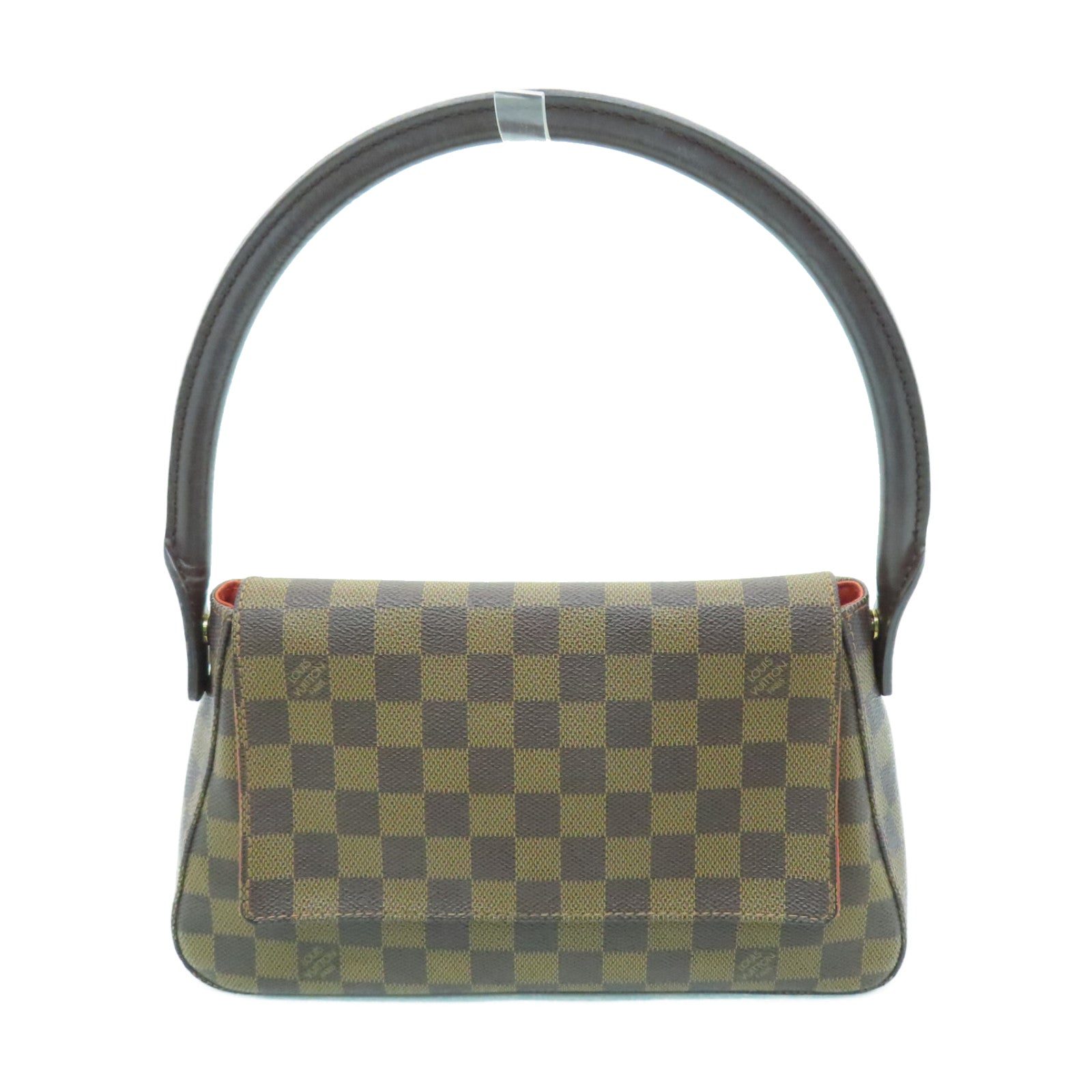 Louis vuitton mini online looping bag retail price