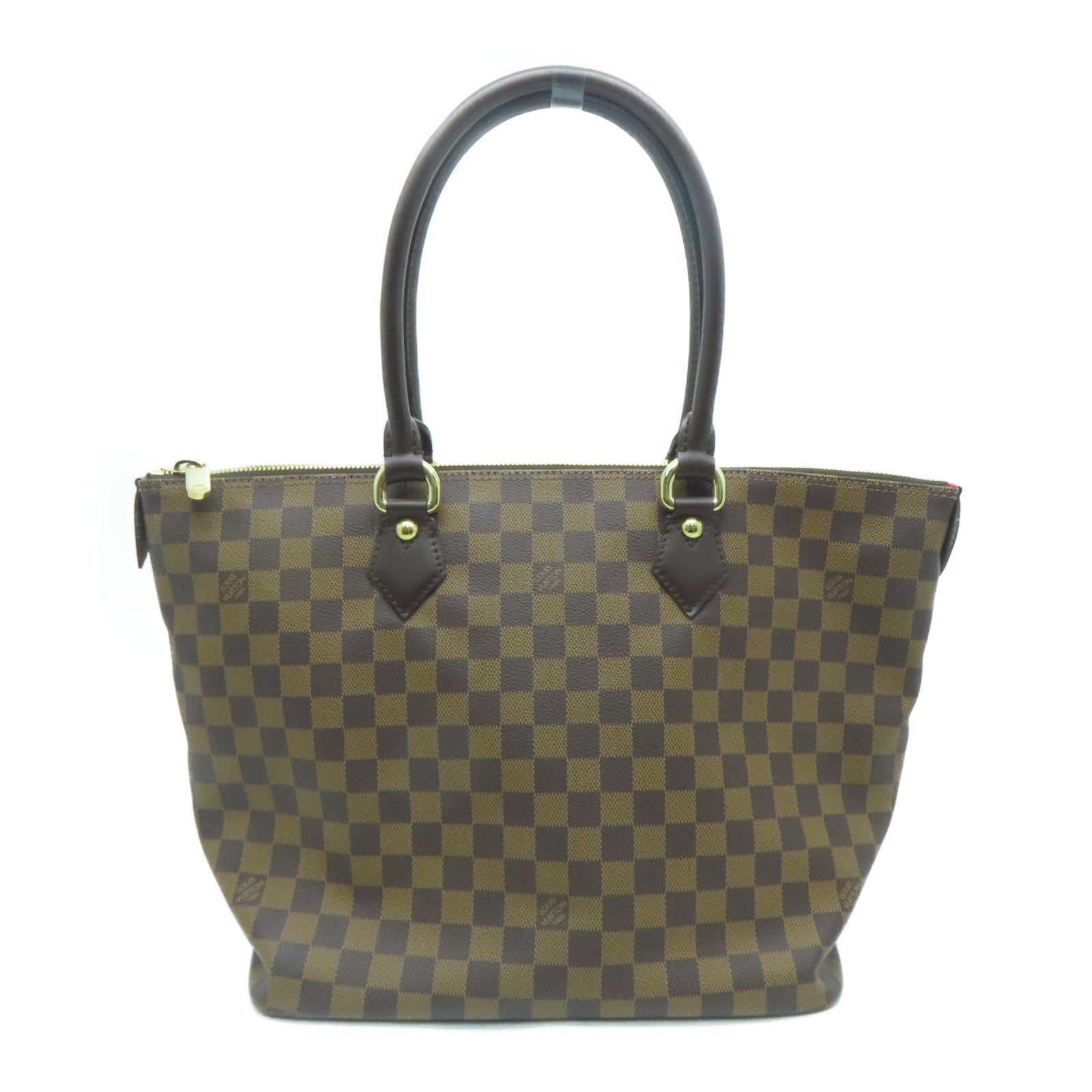 Louis vuitton online saleya