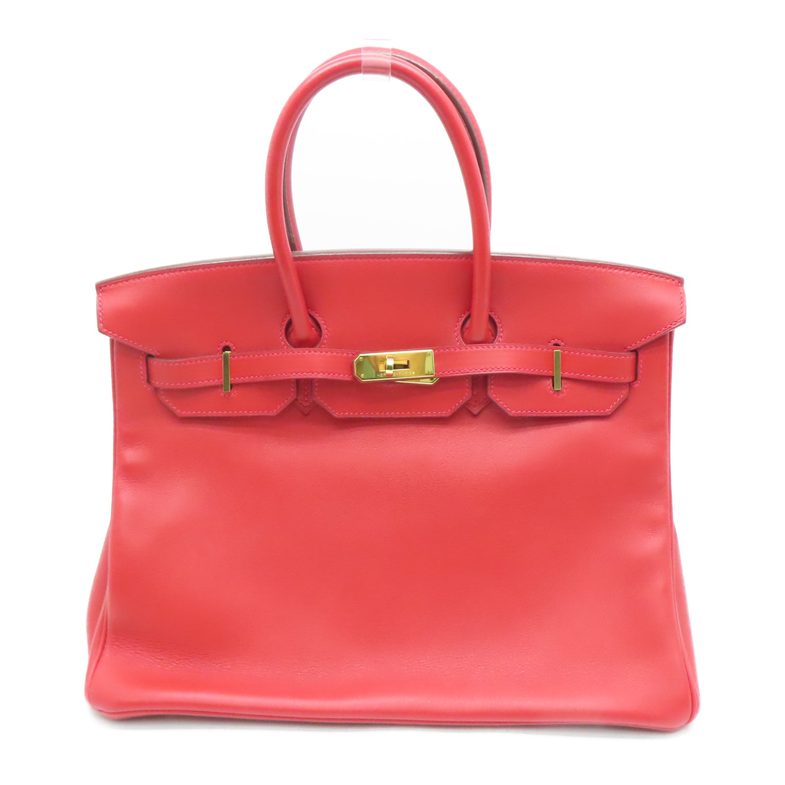 Hermes evercalf best sale