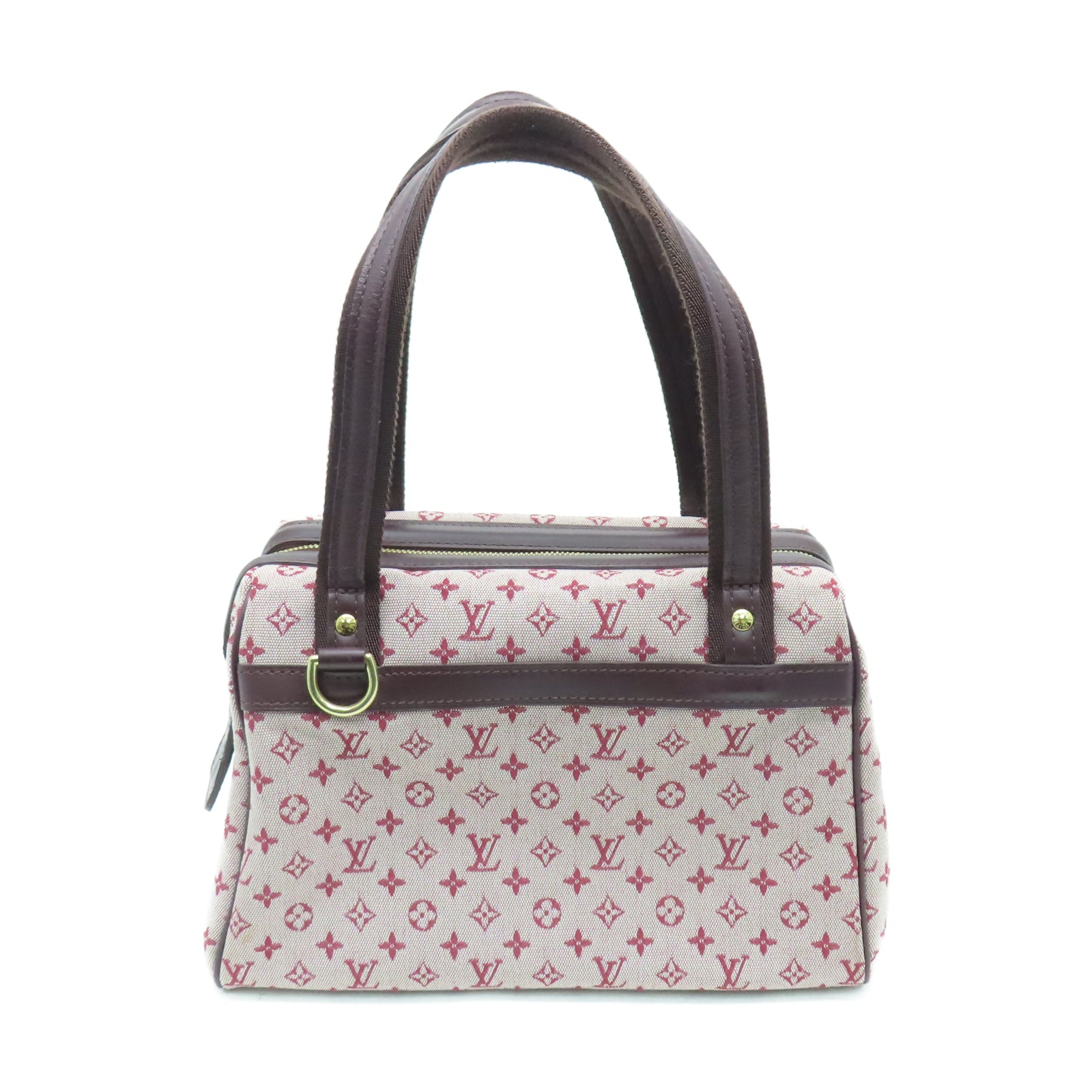 Louis vuitton josephine bag online