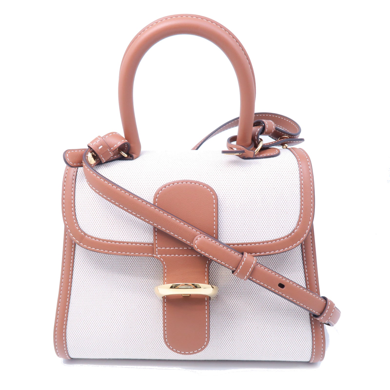 Delvaux discount brillant hk