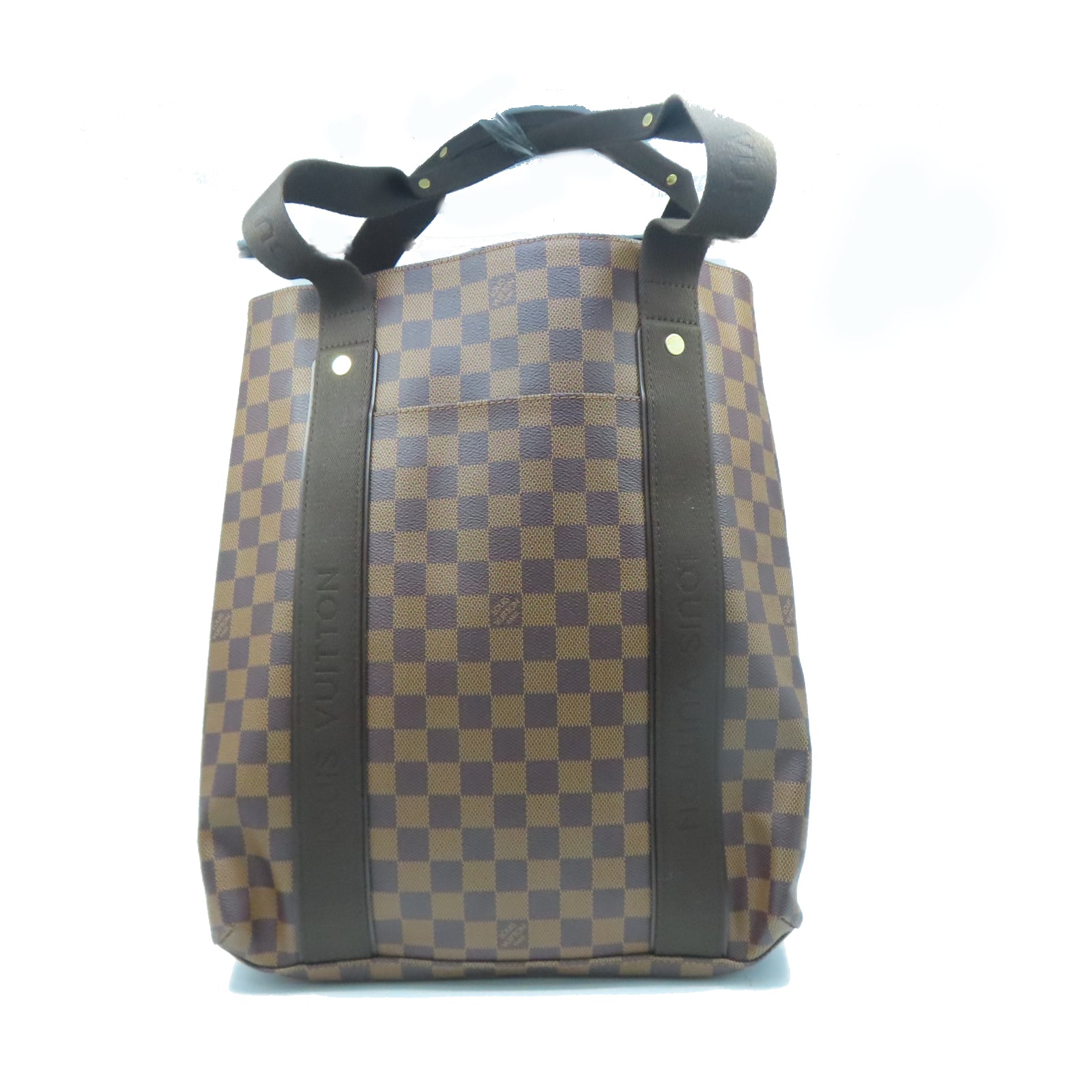 Louis vuitton online beaubourg