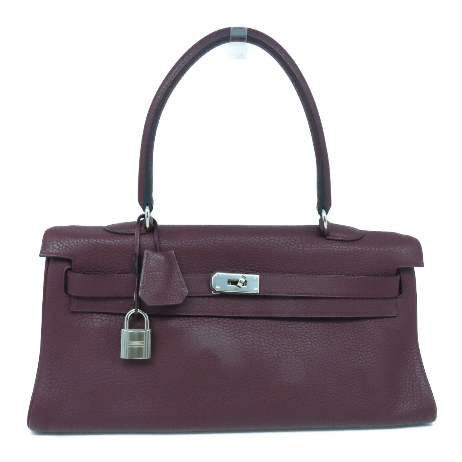 Kelly on sale shoulder bag