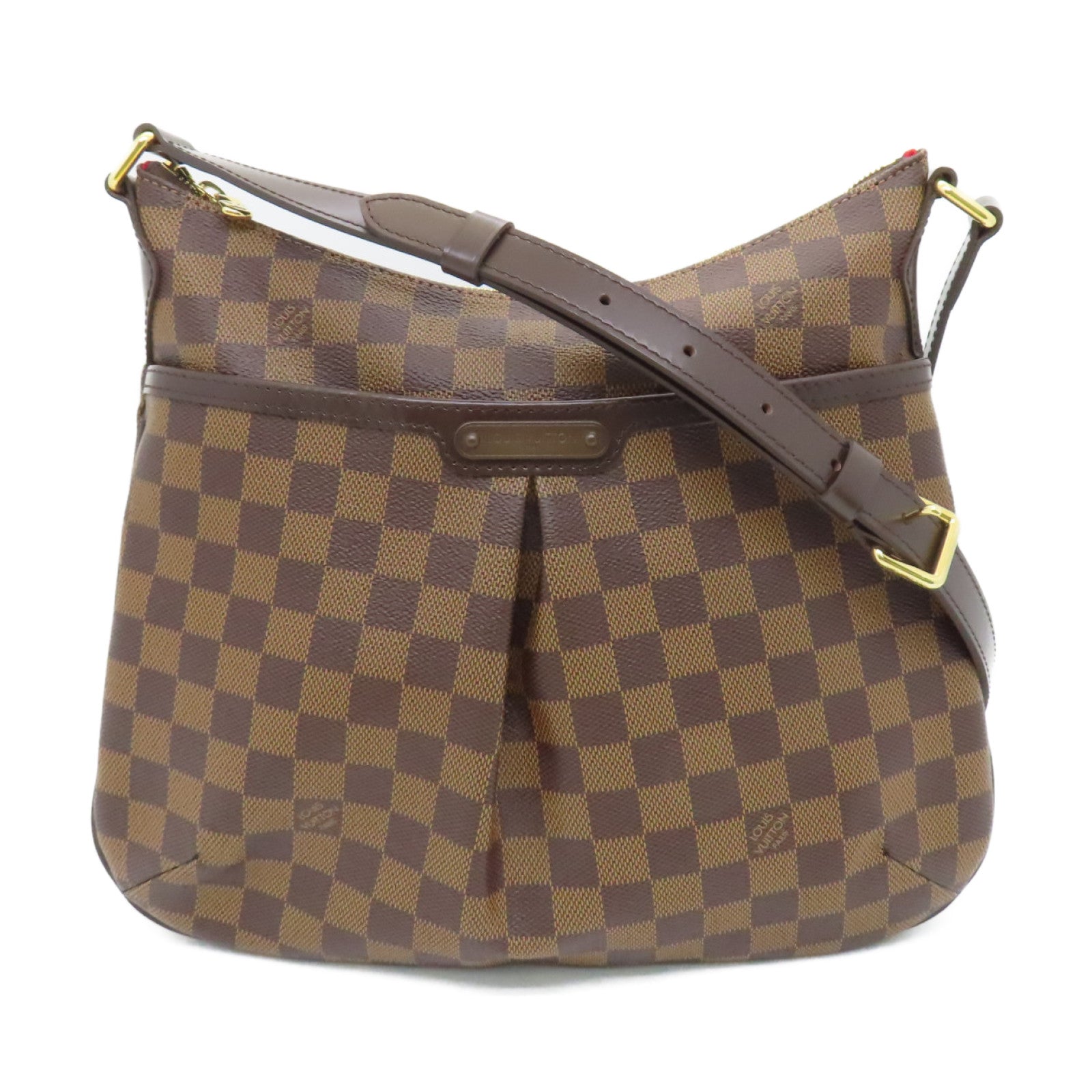 Louis-Vuitton-Damier-Ebene-Bloomsbury-PM-Shoulder-Bag-N42251