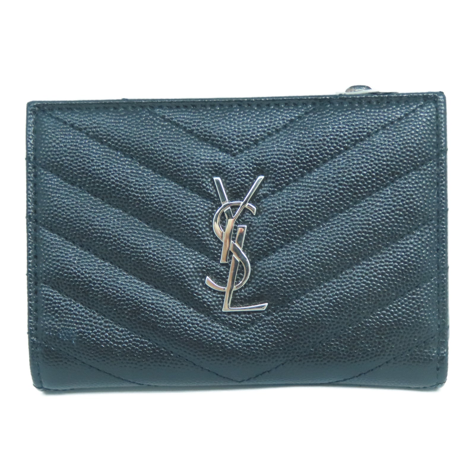 Yves wallet online