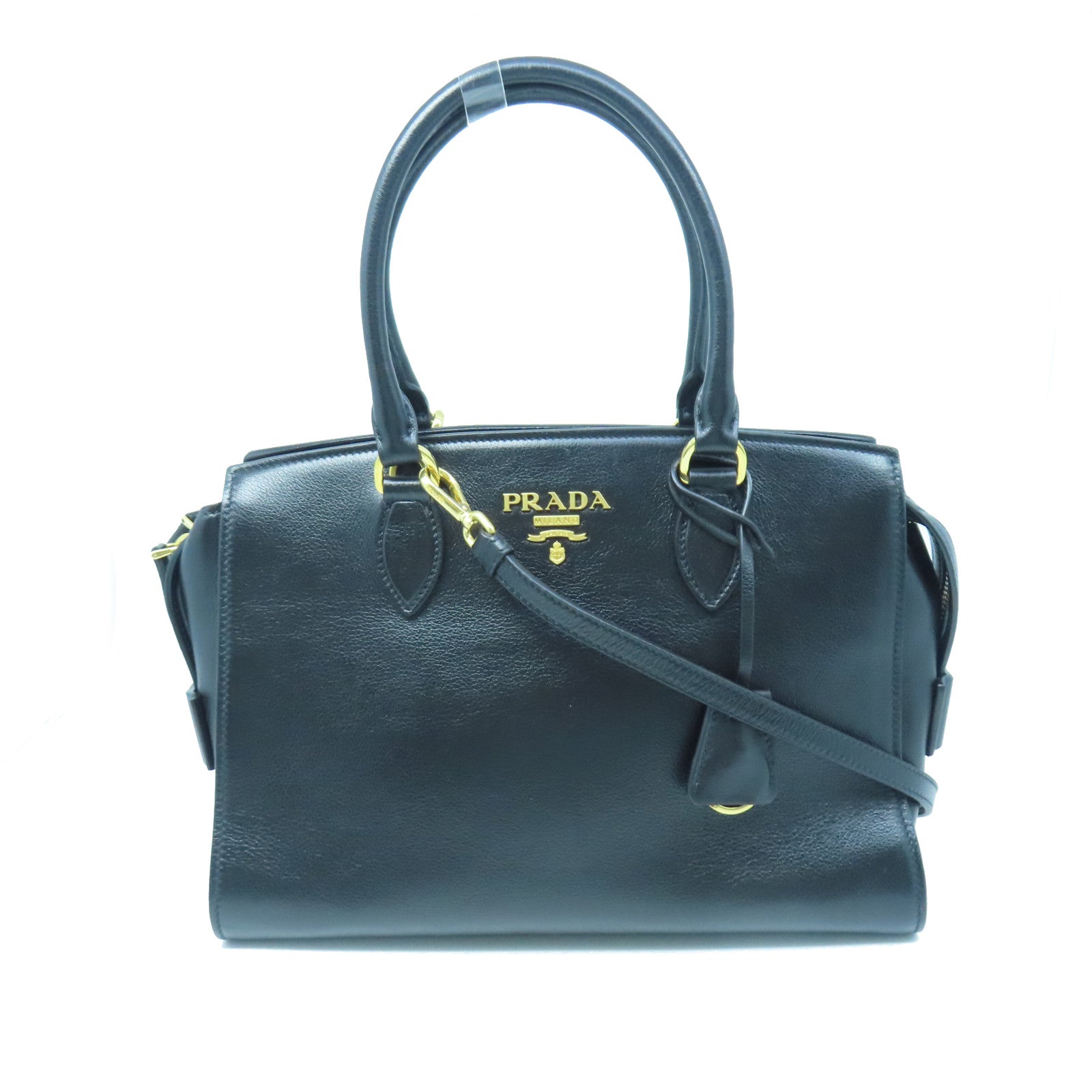 Prada 1ba163 hot sale