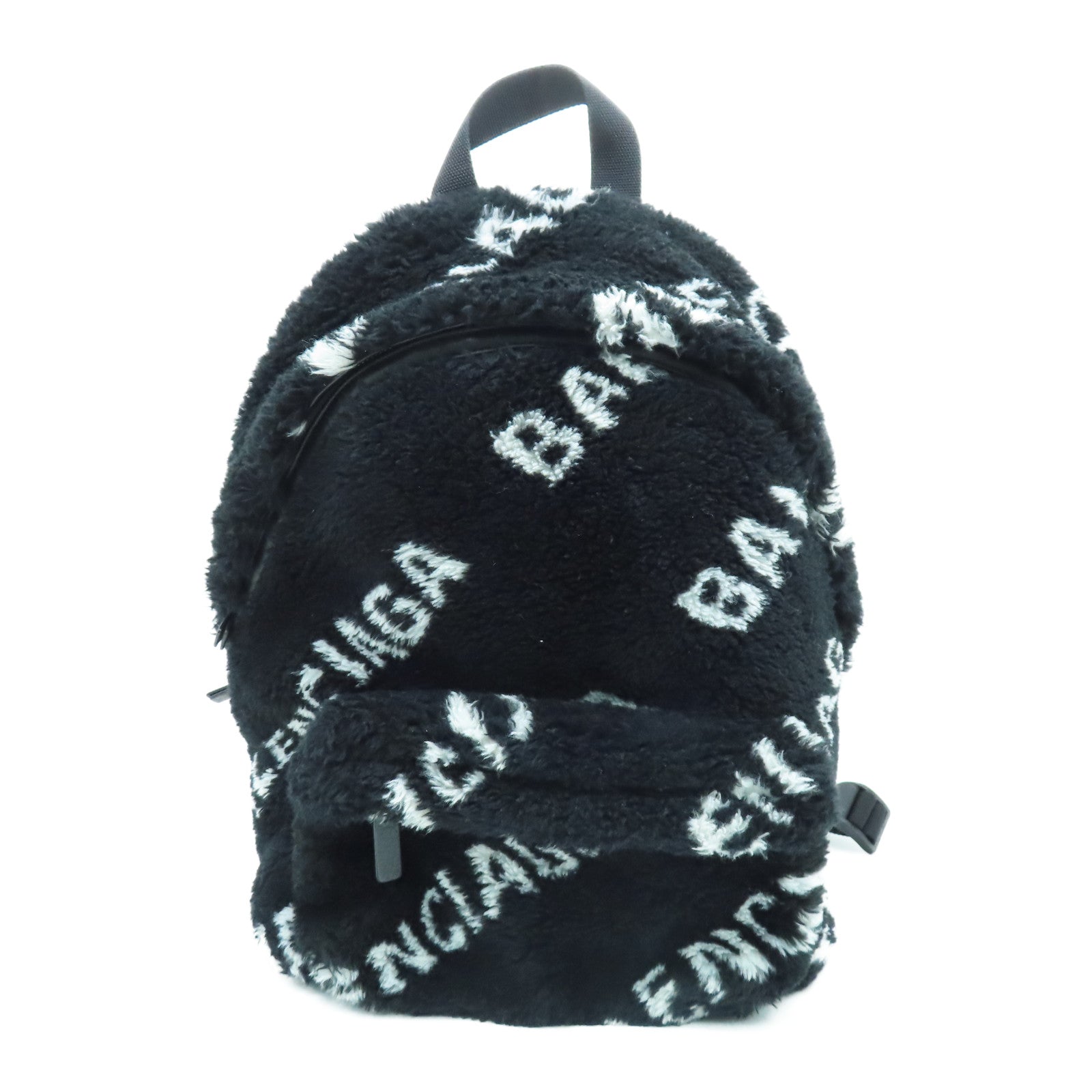 Balenciaga rucksack sales sale