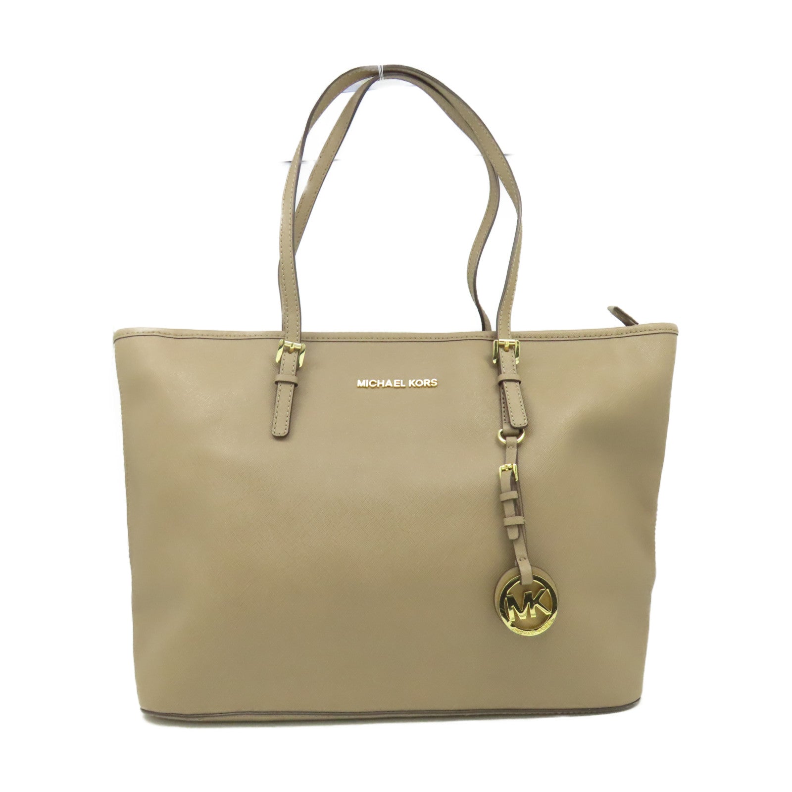 Michael Kors Tote Bag