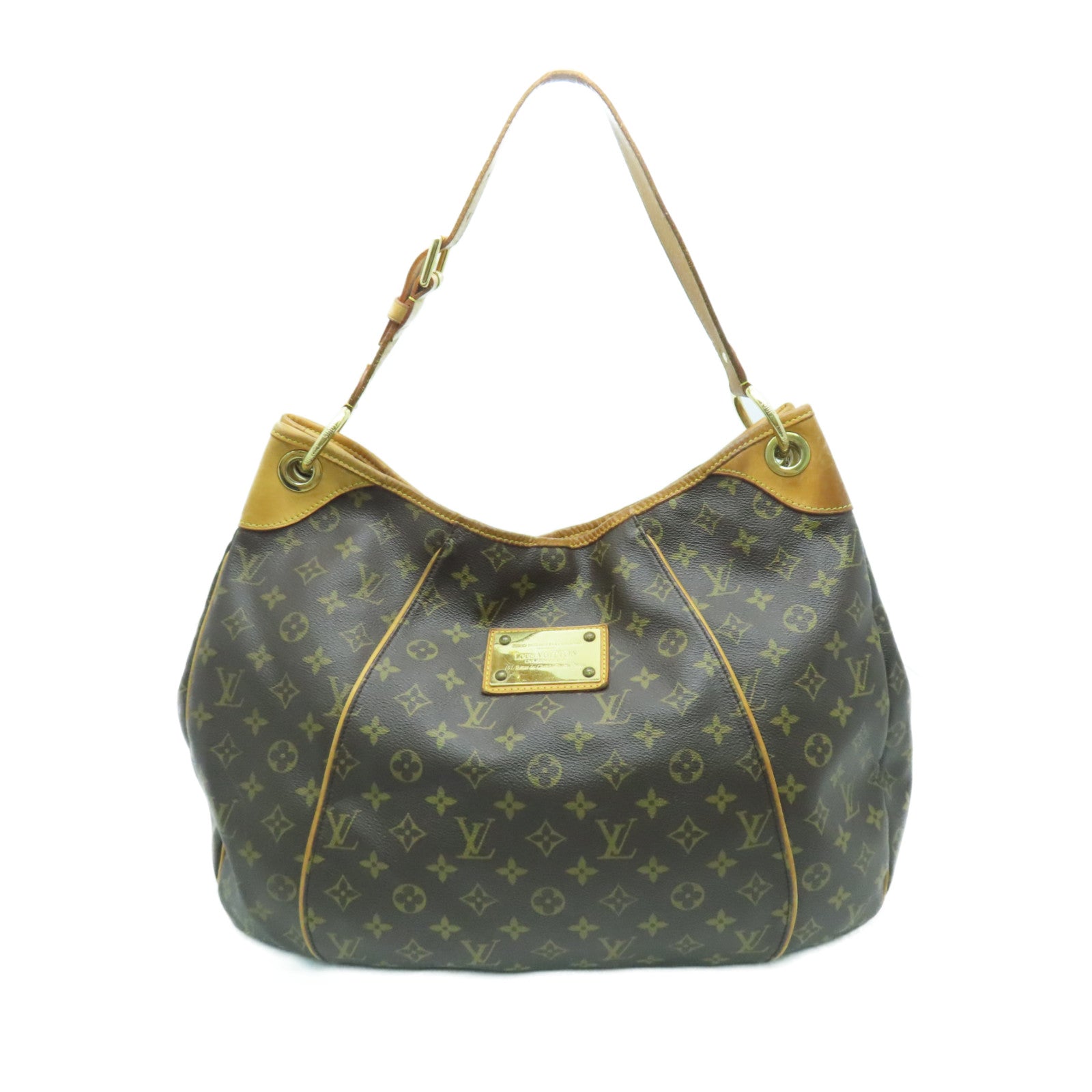 Lv galliera online gm