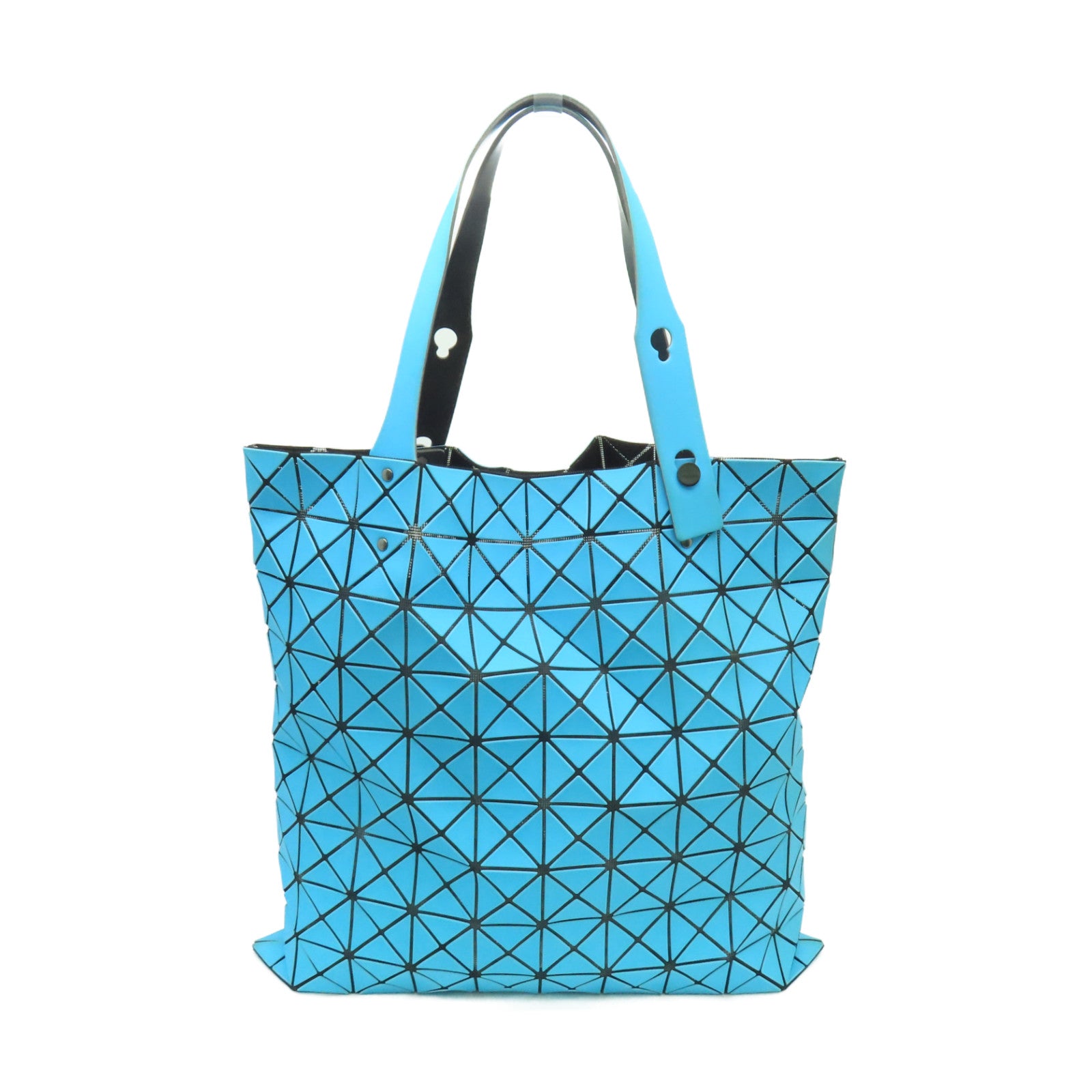 Issey miyake discount handbag hk