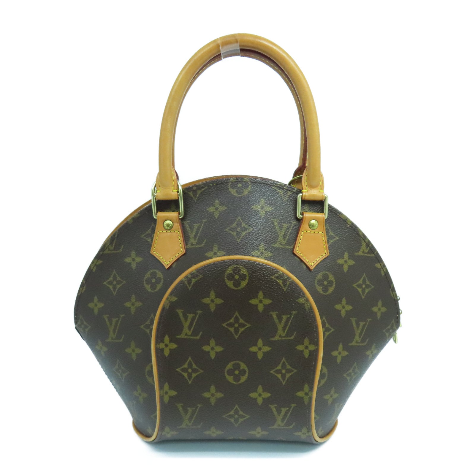 Lv discount monogram ellipse