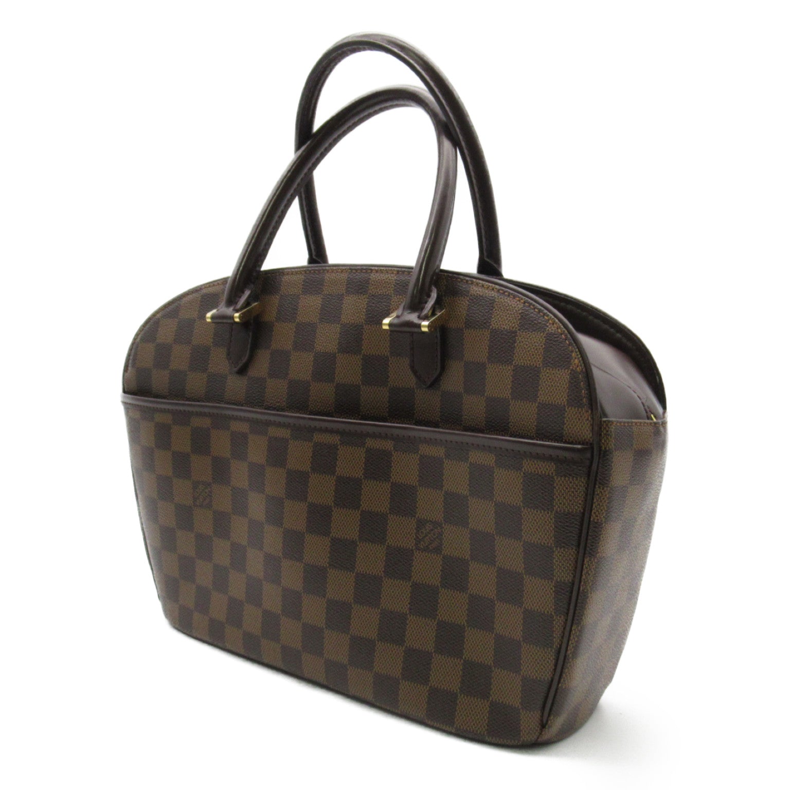 Louis Vuitton – Page 5 – Brand Off Hong Kong Online Store
