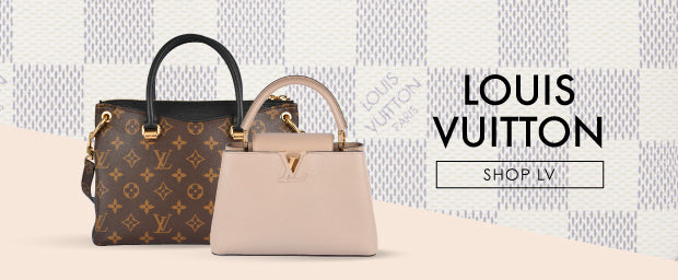 Wholesale Louis's Vuitton's Replica Lv's Balenciaga's Man Gucci's