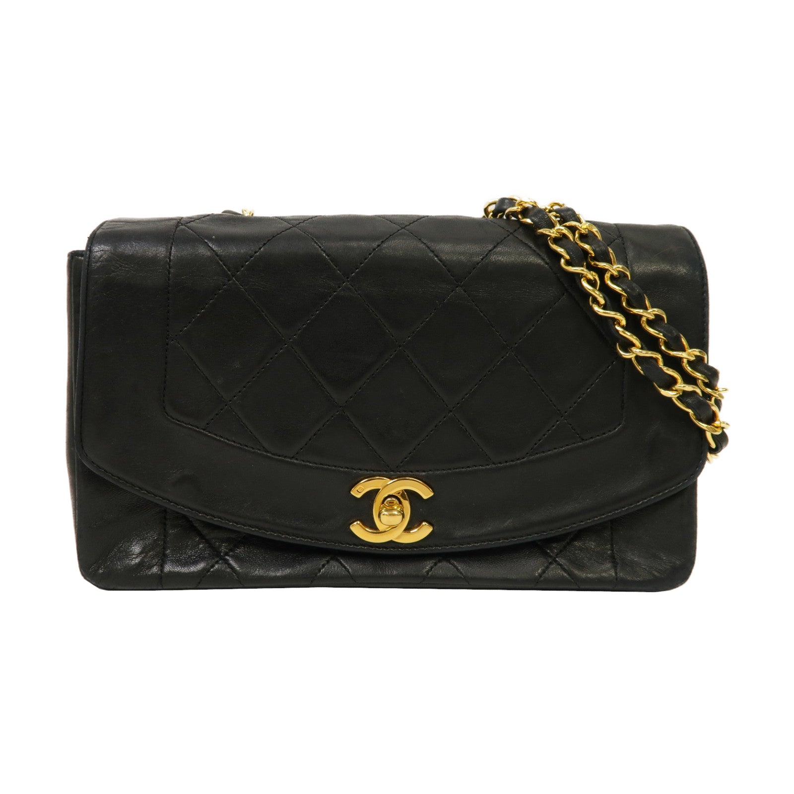 Chanel – Page 2 – Brand Off Hong Kong Online Store