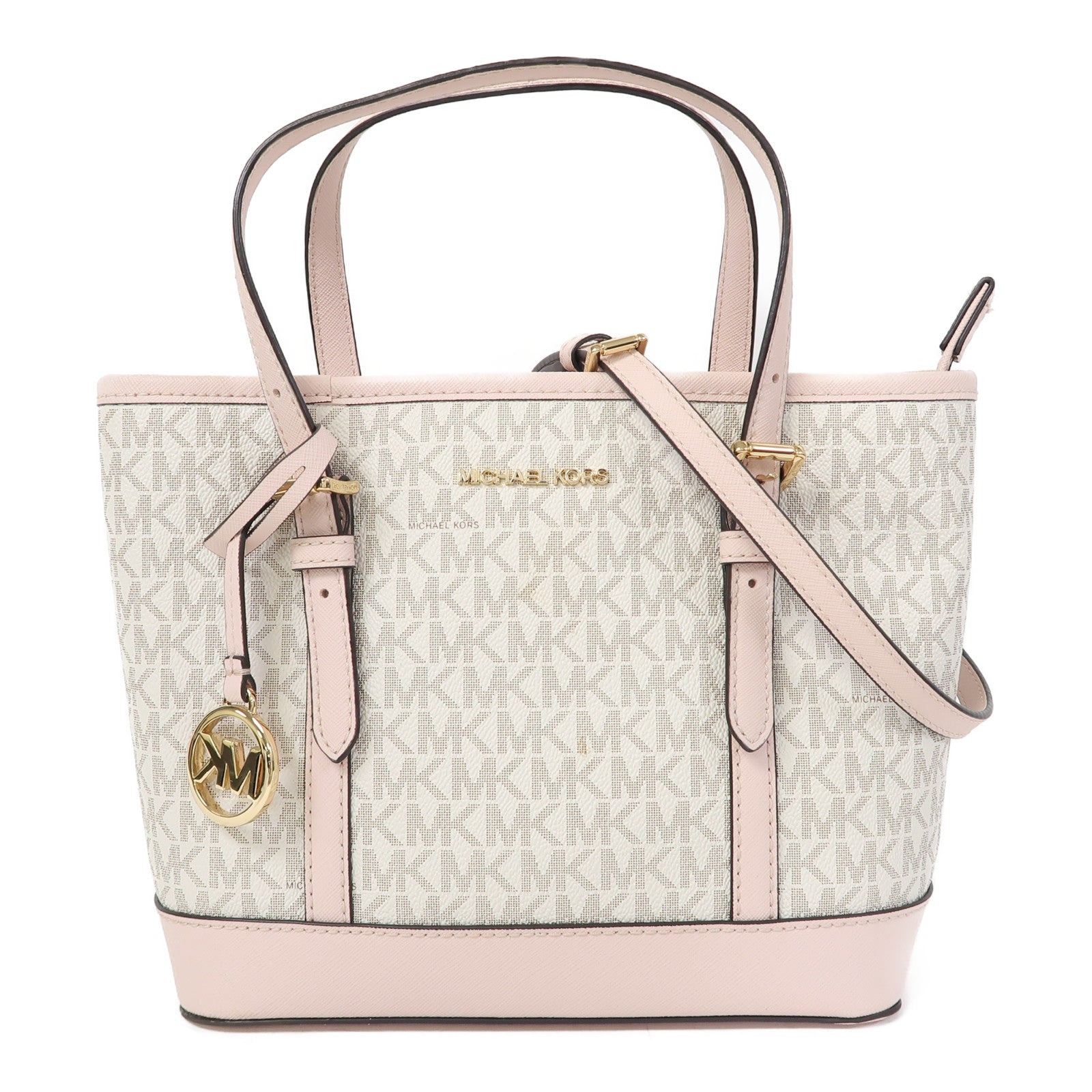 Michael Kors Brand Off Hong Kong Online Store