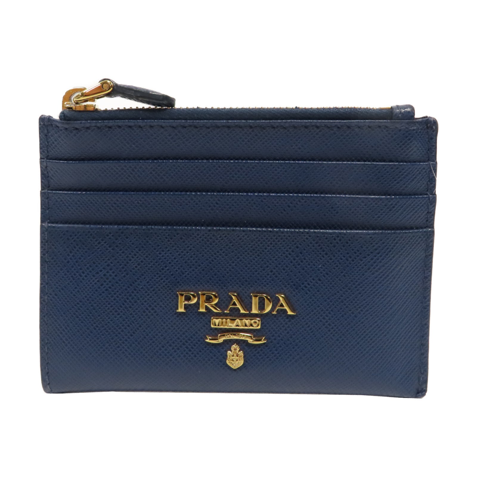 Prada – Page 2 – Brand Off Hong Kong Online Store