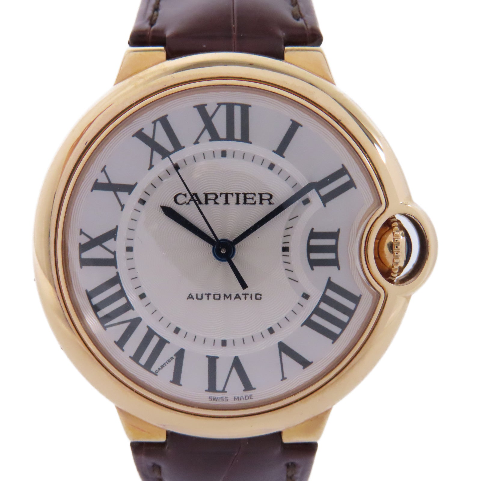 Cartier Watches Brand Off Hong Kong Online Store