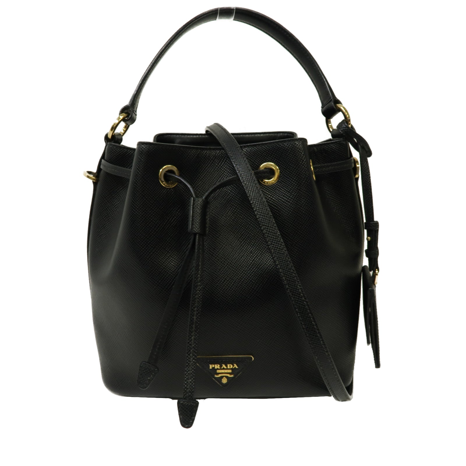 Prada – Page 2 – Brand Off Hong Kong Online Store