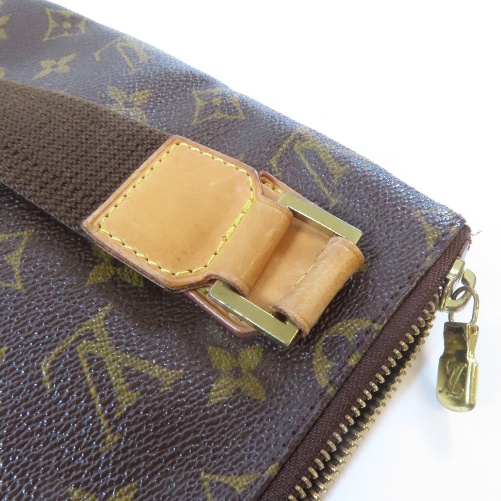 Pochette bosphore online