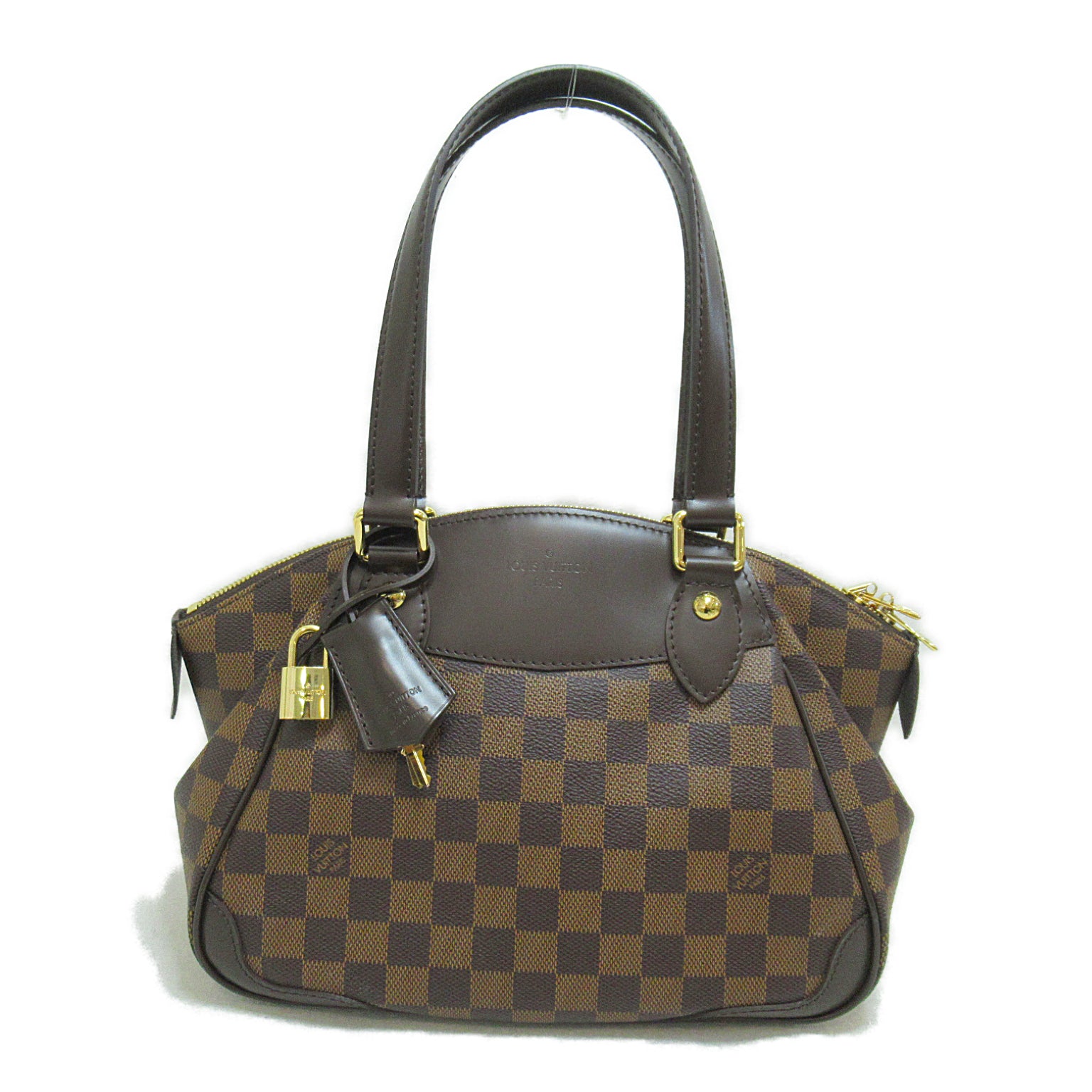 LOUIS VUITTON Shoulder Bag Monogram LV Musette Salsa L M51387