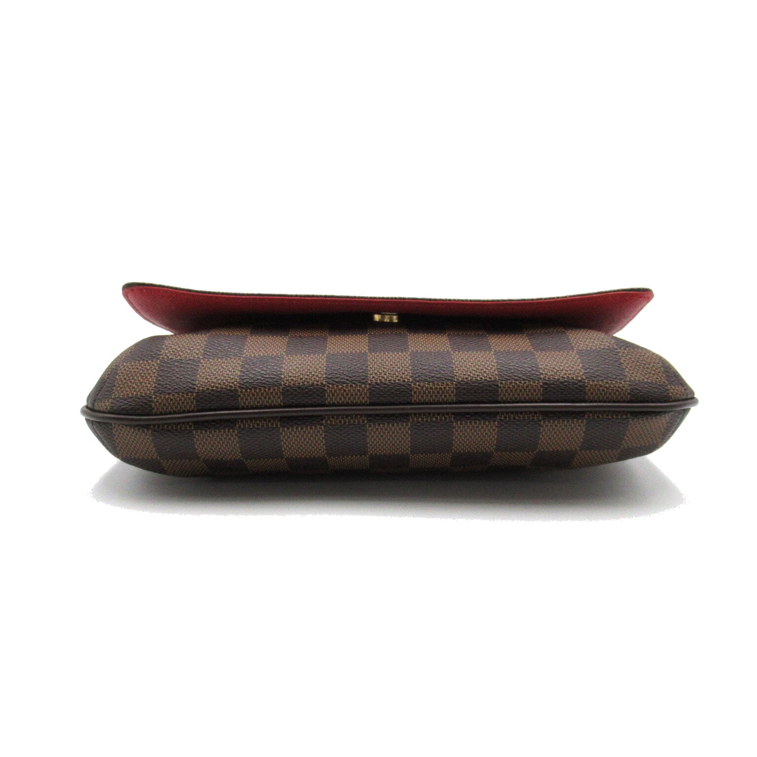 LOUIS VUITTON Damier Musette Shoulder Bag brown – Brand Off Hong Kong  Online Store