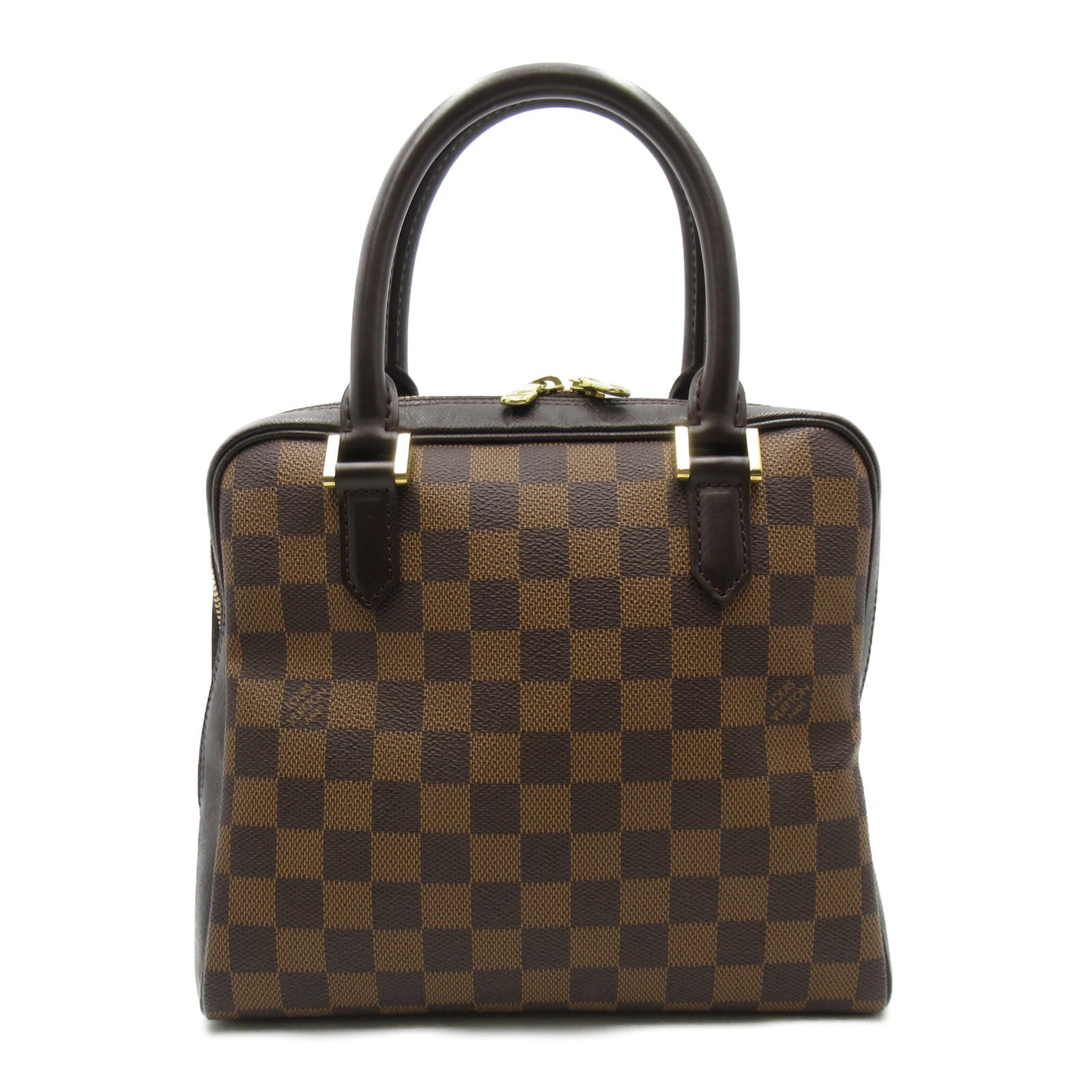 Shop Louis Vuitton LOCKME Lockme shopper (M57345, M57346) by