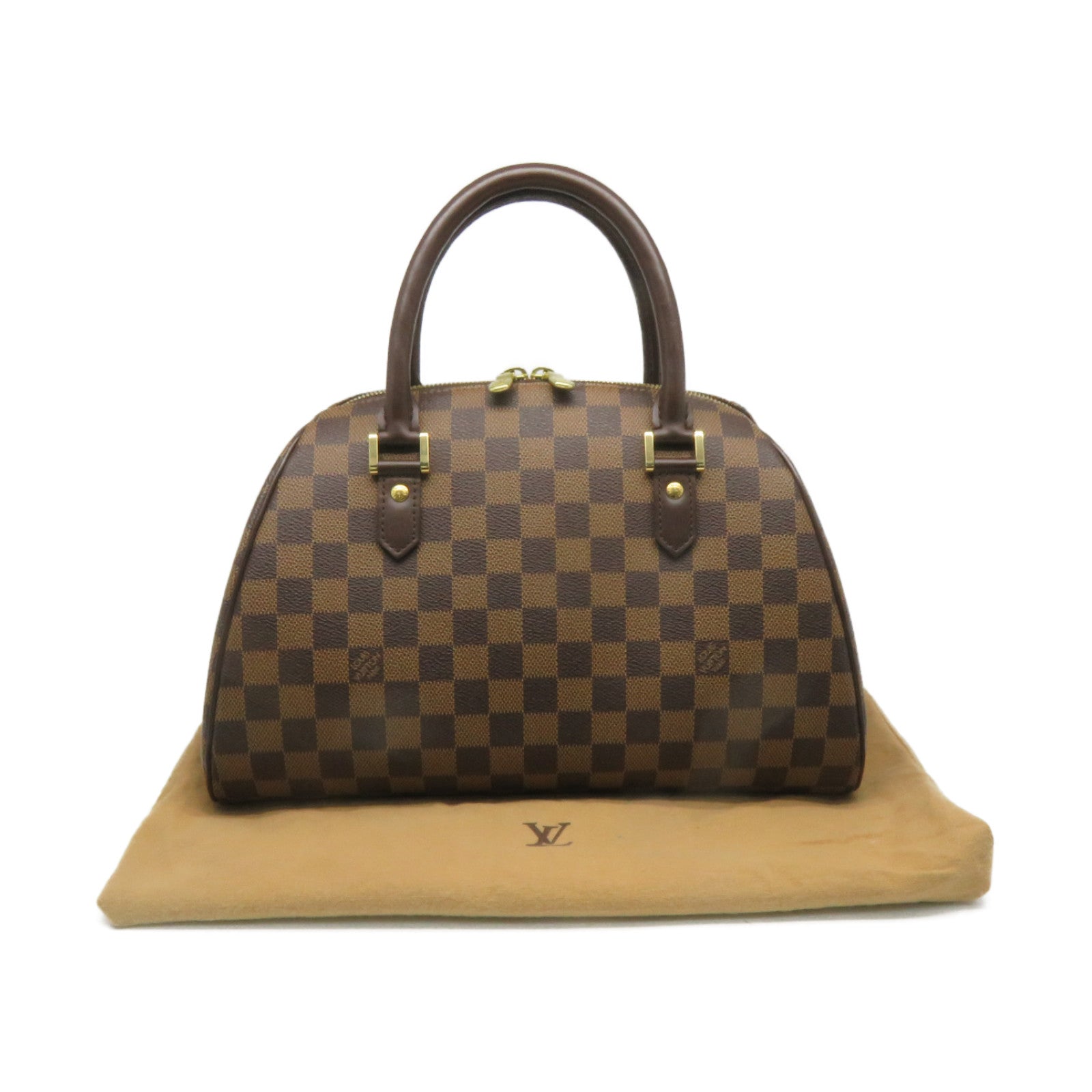 Louis vuitton ribera discount mm