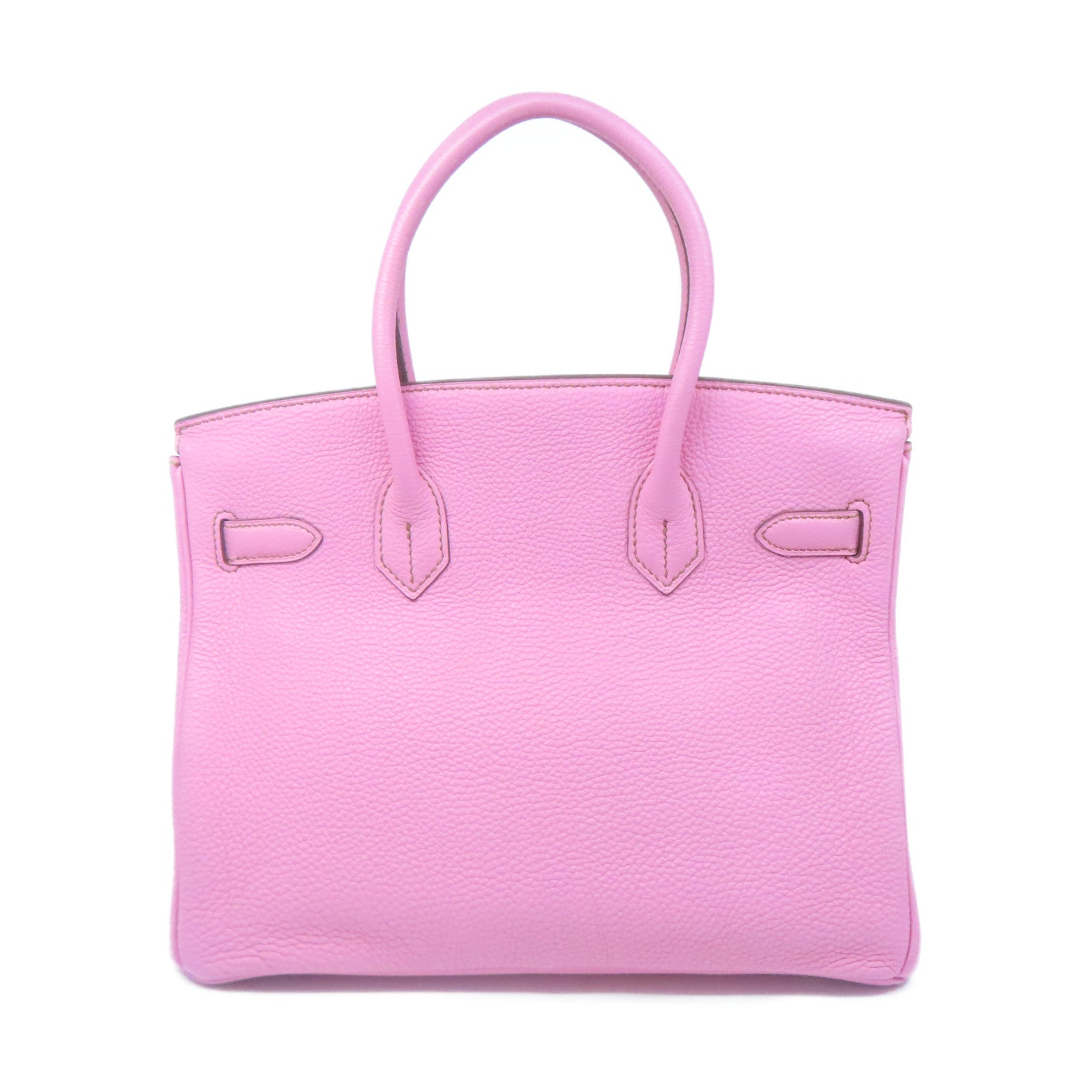 birkin bubblegum pink