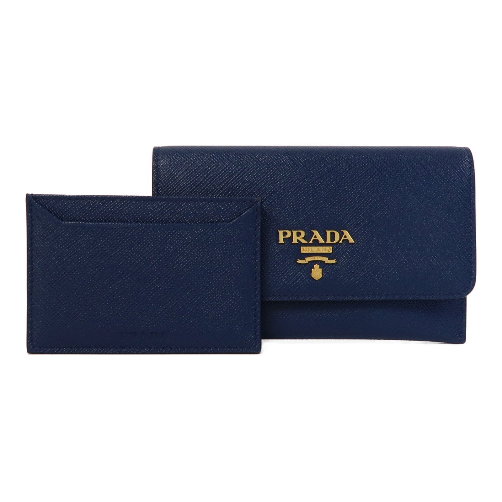 Prada – Page 2 – Brand Off Hong Kong Online Store