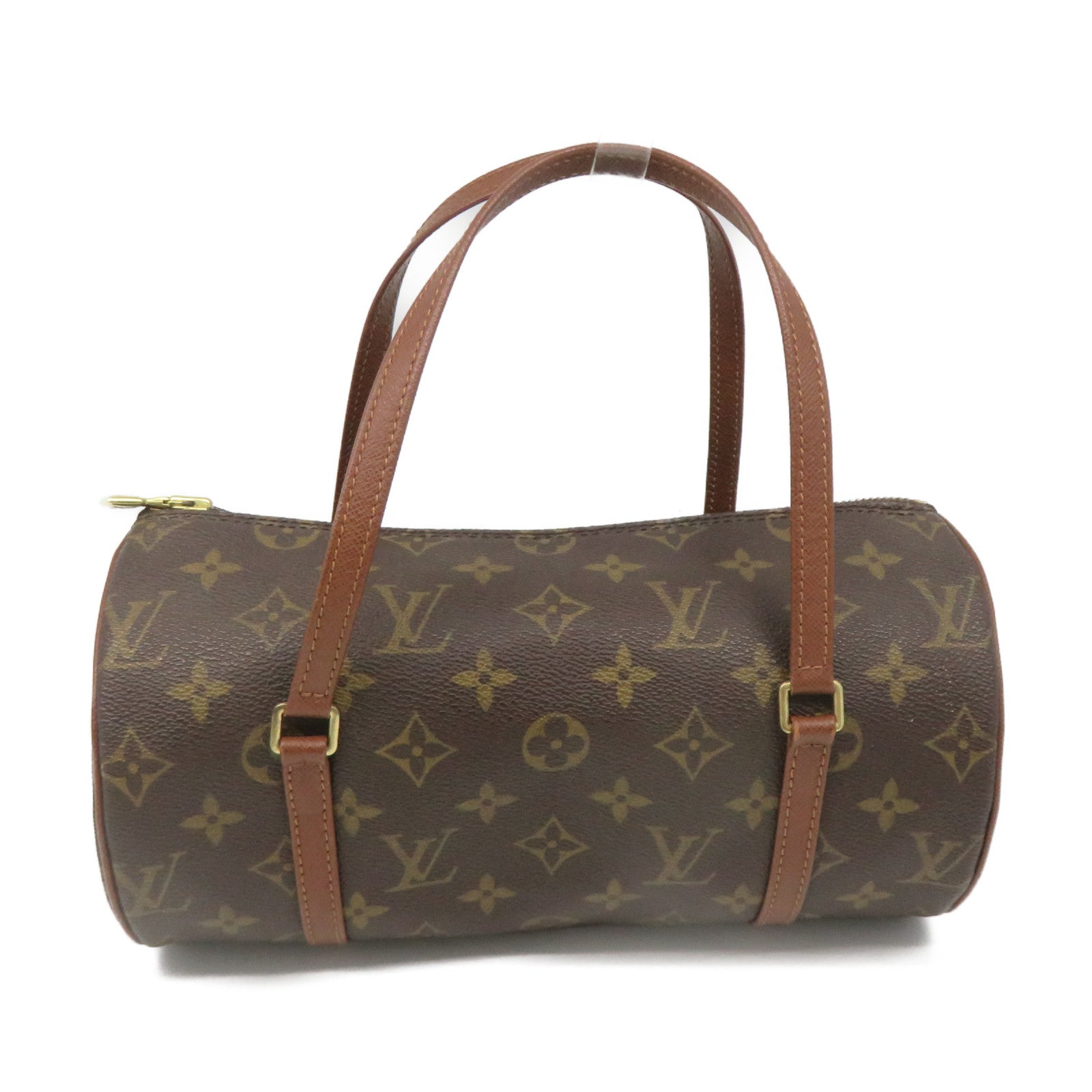 Louis Vuitton, Bags, Louis Vuitton Lv Monogram Papillon 3